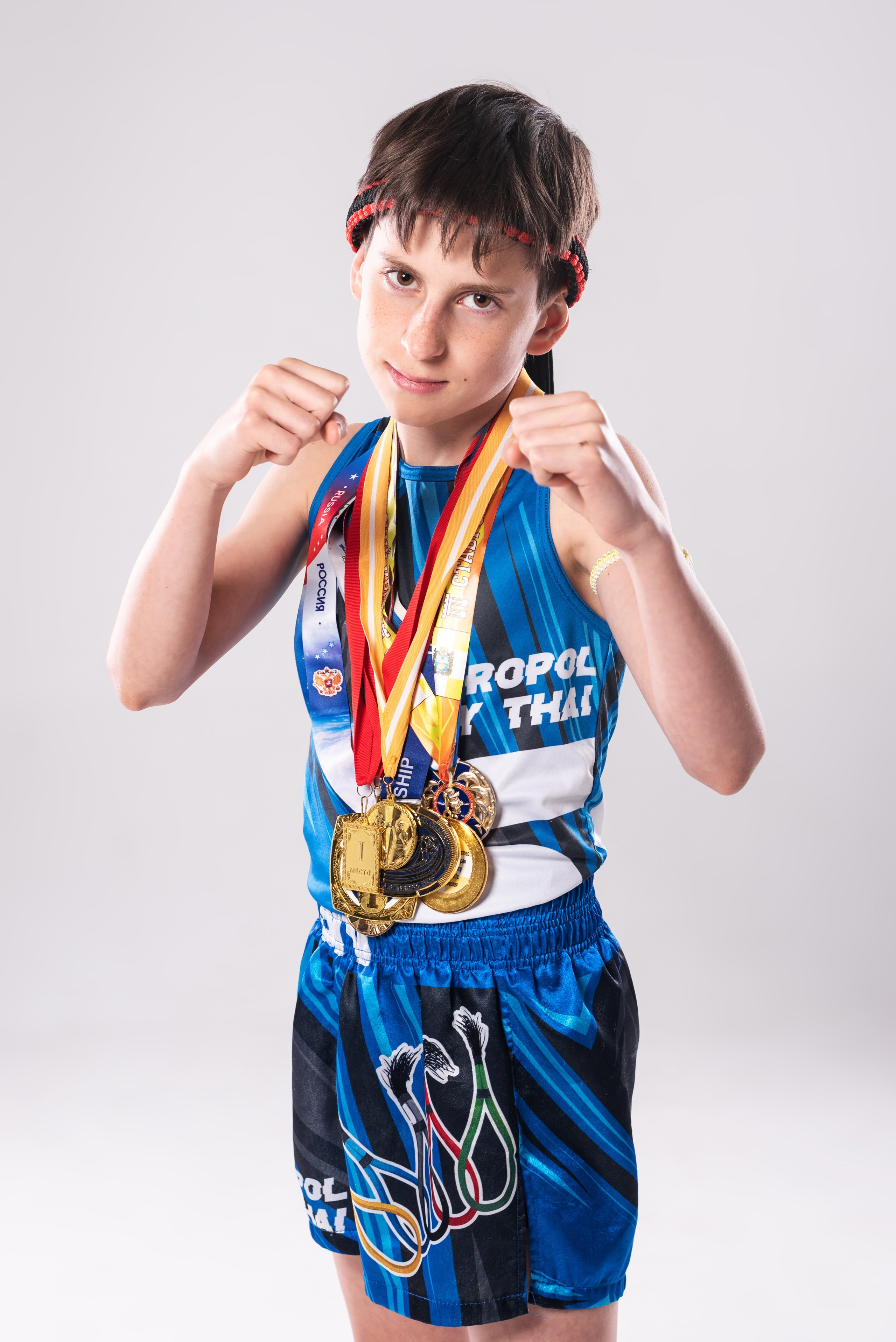 Спортсмены. Свадебный, портретный, коммерческий, предметный фотограф в Ставрополе Иван Белашов