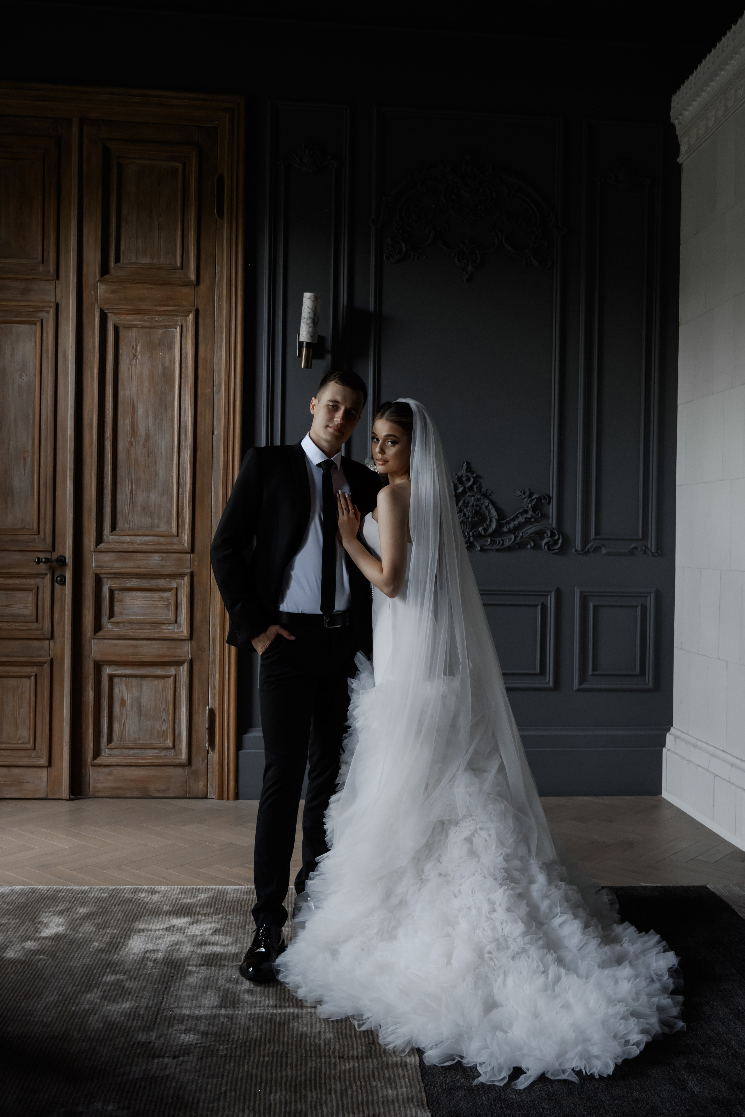 A & V. Свадебный фотограф в г. Астрахань. Так же выезжаю в другие города