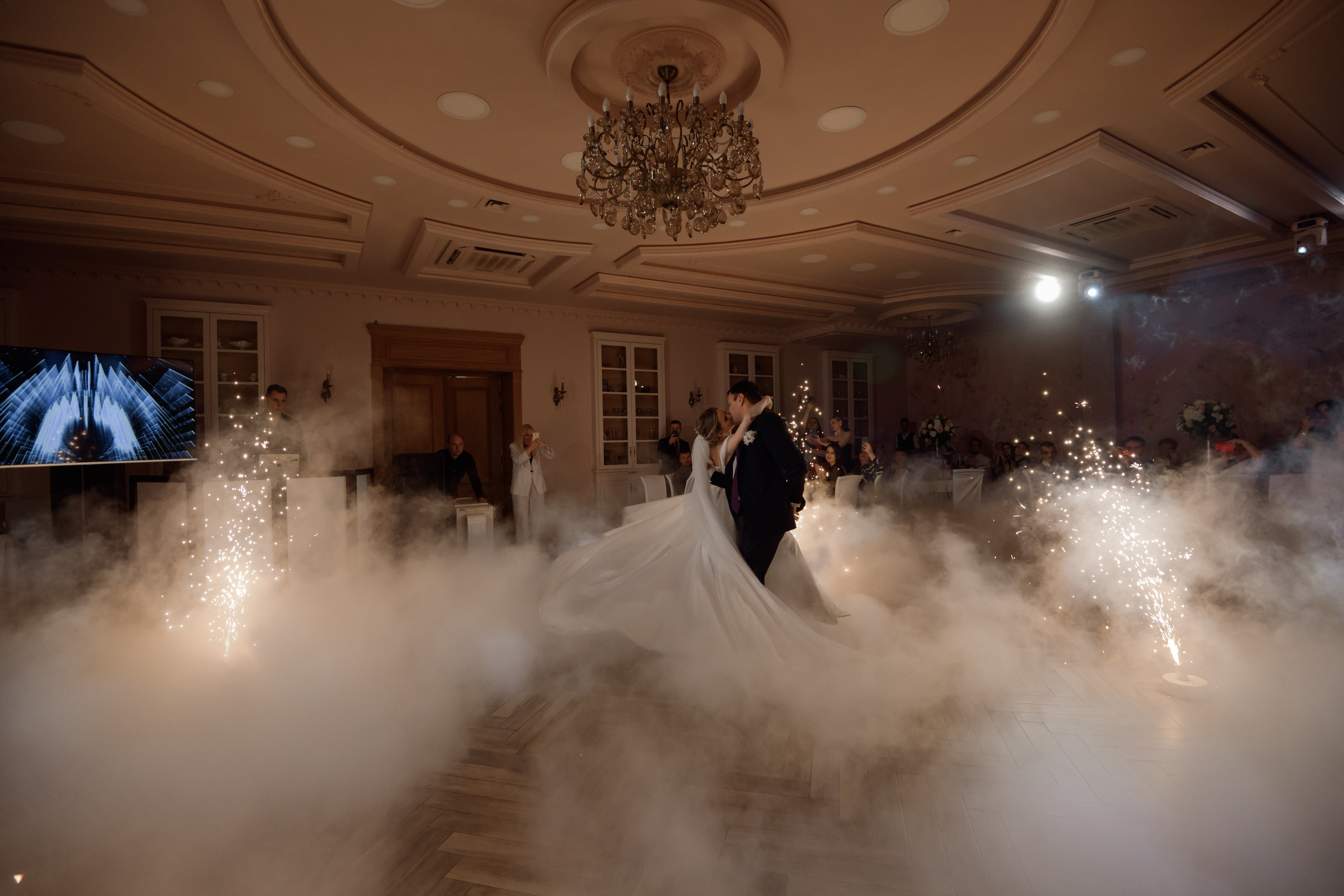 I & A. Свадебный фотограф в г. Астрахань. Так же выезжаю в другие города