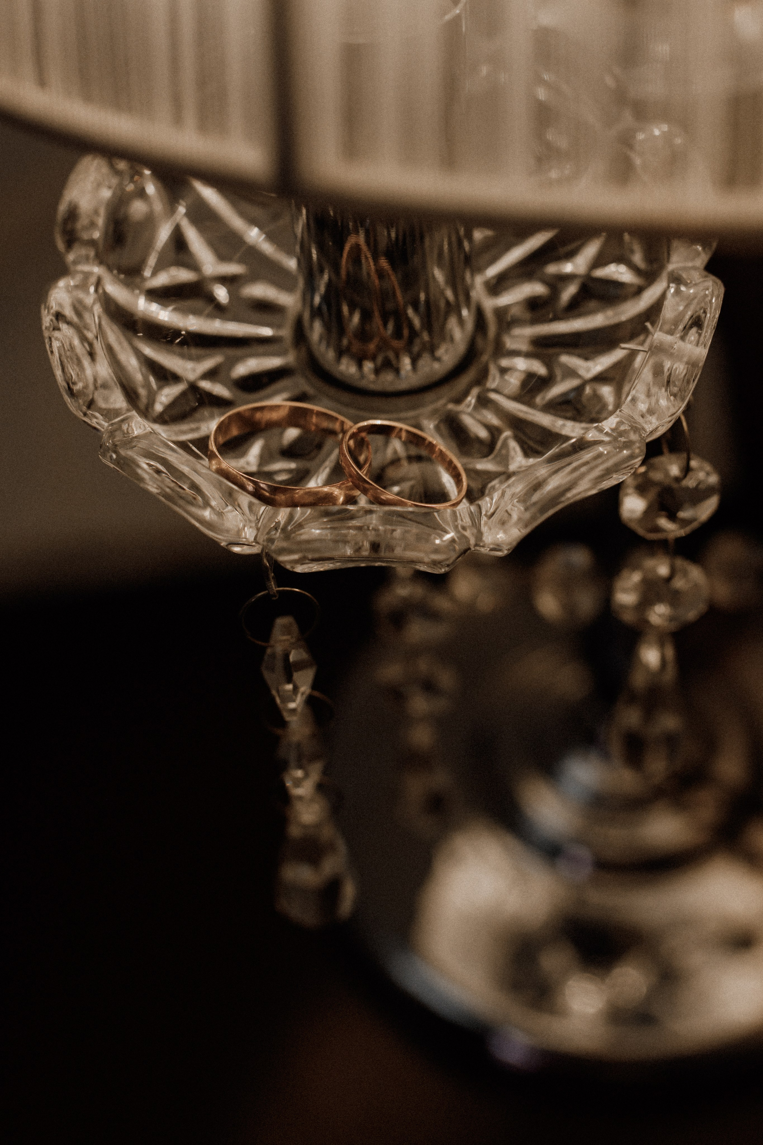 V & D. Свадебный фотограф в г. Астрахань. Так же выезжаю в другие города