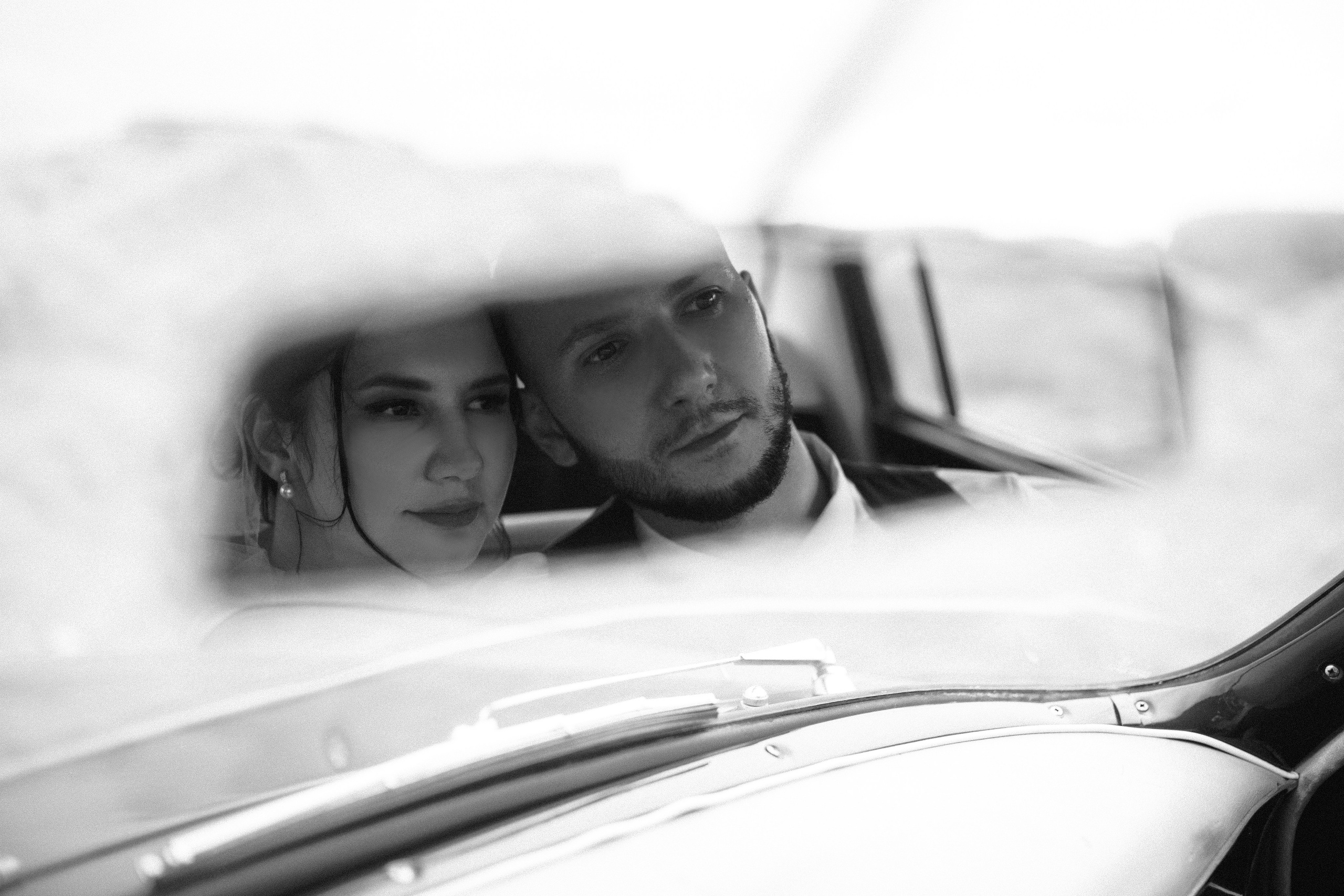 V & K. Свадебный фотограф в г. Астрахань. Так же выезжаю в другие города