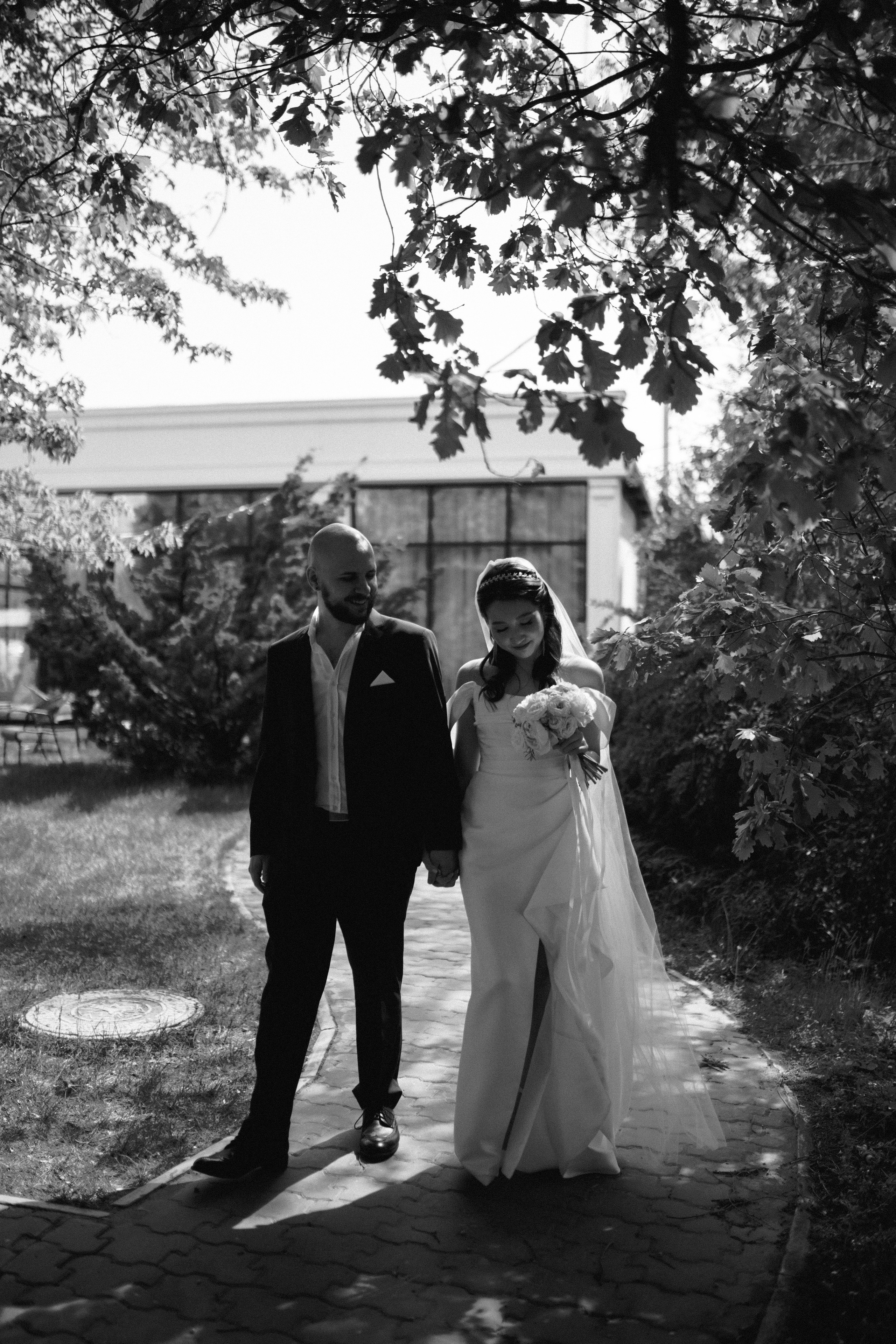 A & A. Свадебный фотограф в г. Астрахань. Так же выезжаю в другие города