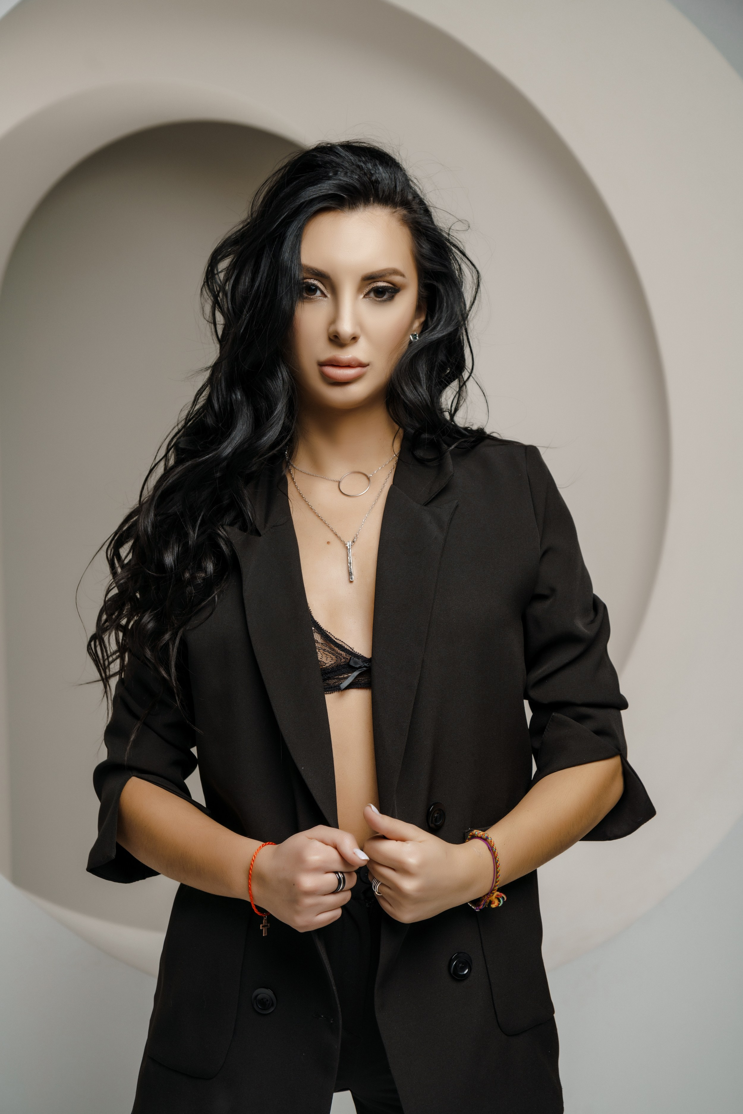 Алена. PHOTOGRAPHER romanoff-egor