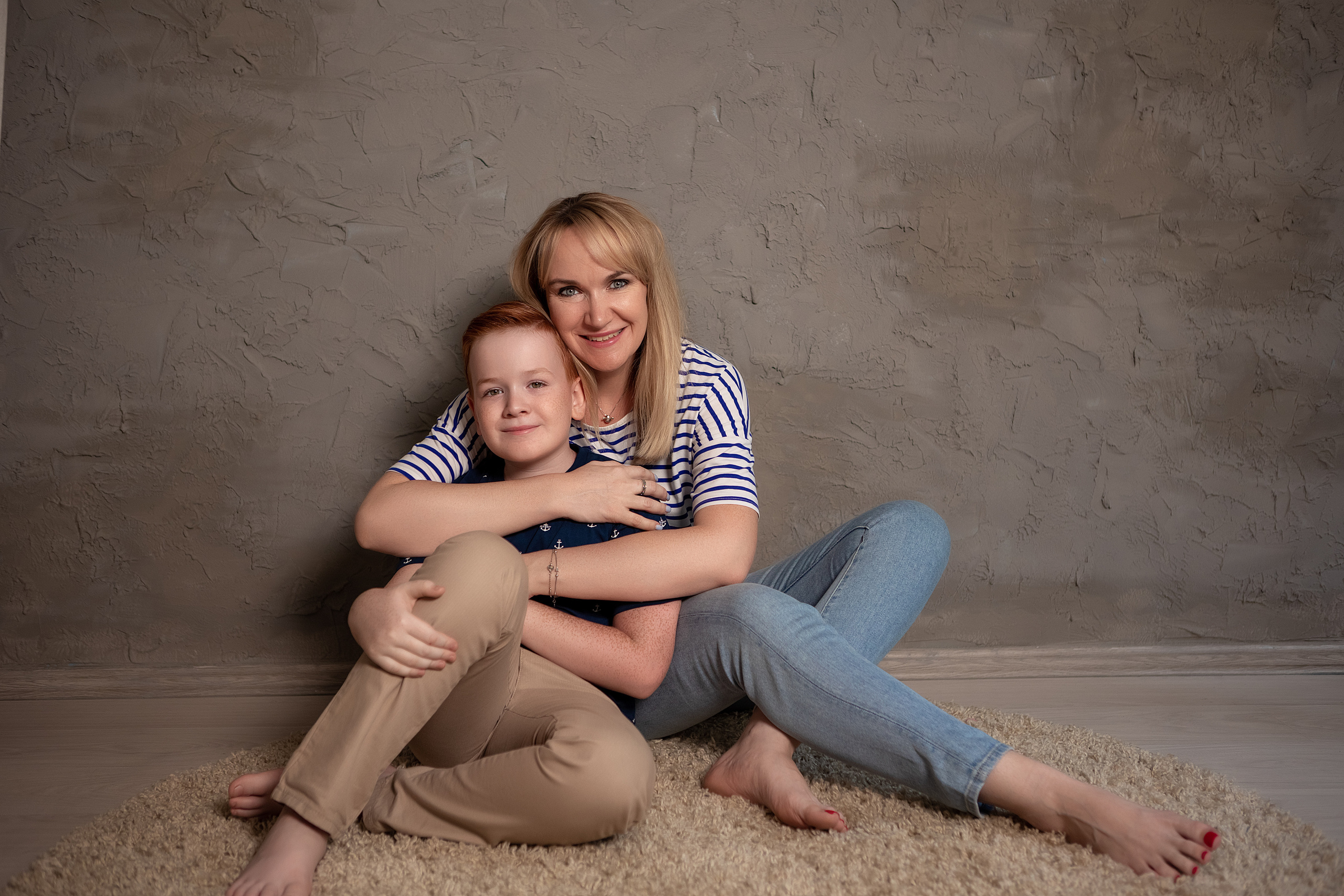 Отзывы. Family and children’s photographer in Almaty Azhar Shaidildinova