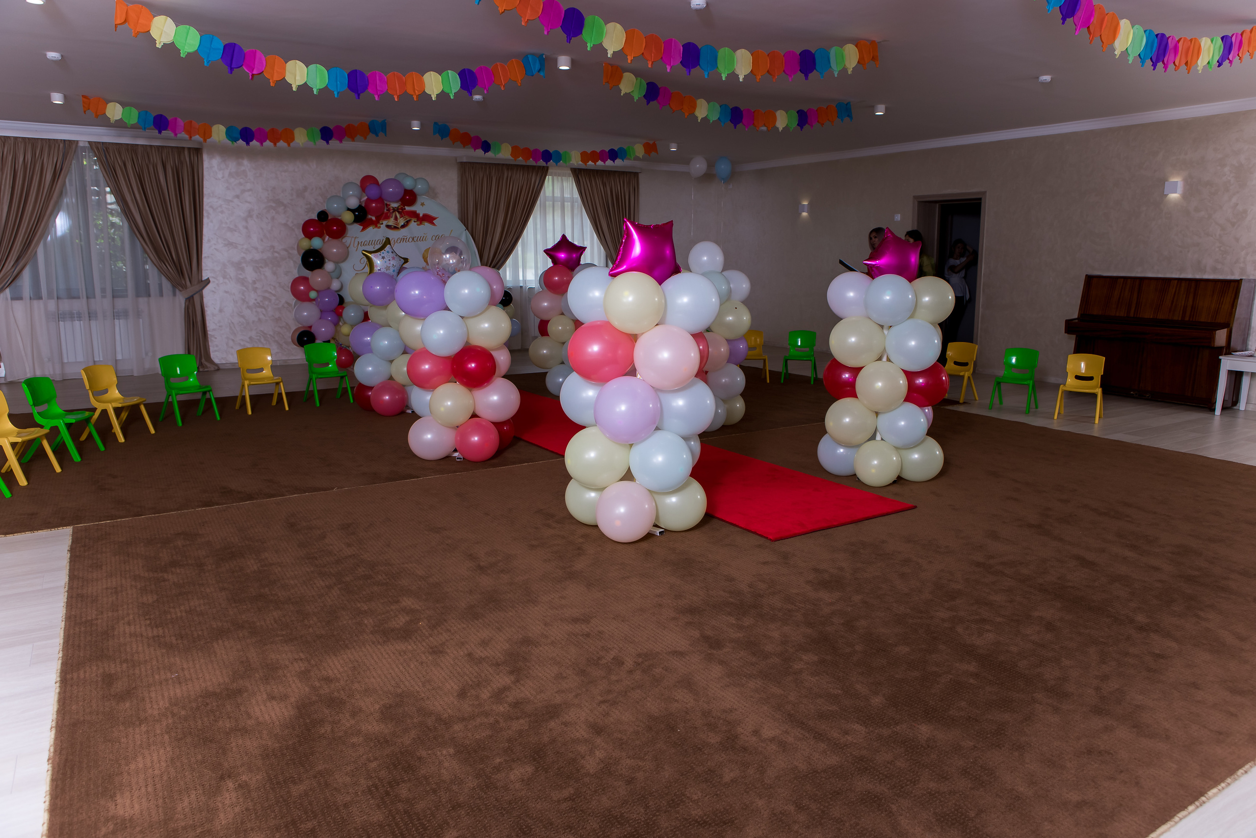 Отзывы. Family and children’s photographer in Almaty Azhar Shaidildinova