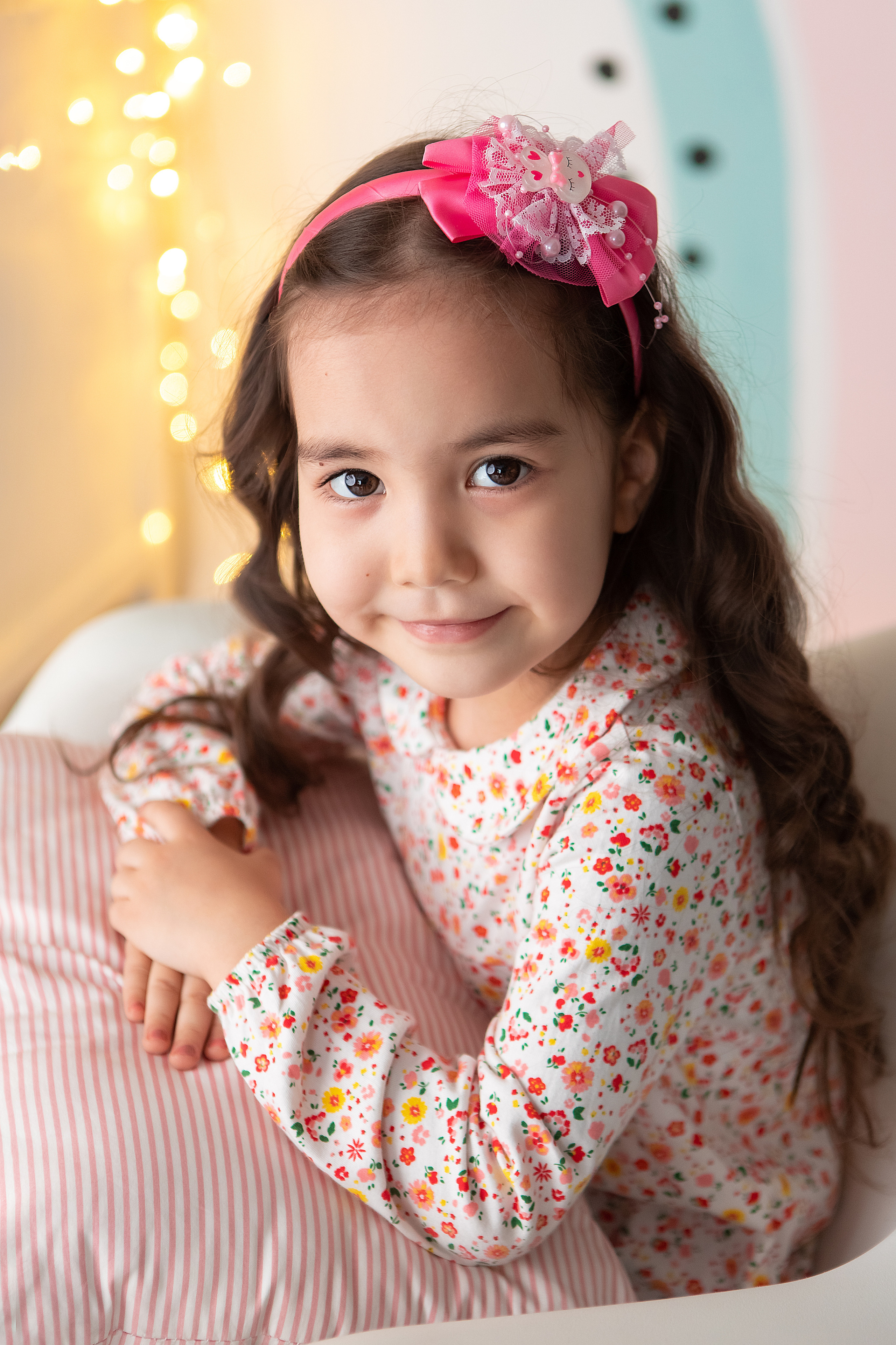 Отзывы. Family and children’s photographer in Almaty Azhar Shaidildinova