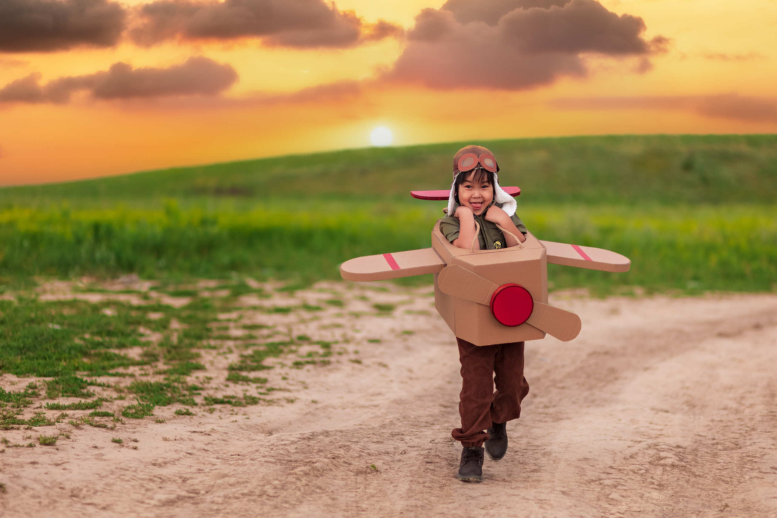 Детская фотосессия. Семейный и детский фотограф в Алматы Ажар Шайдилдинова