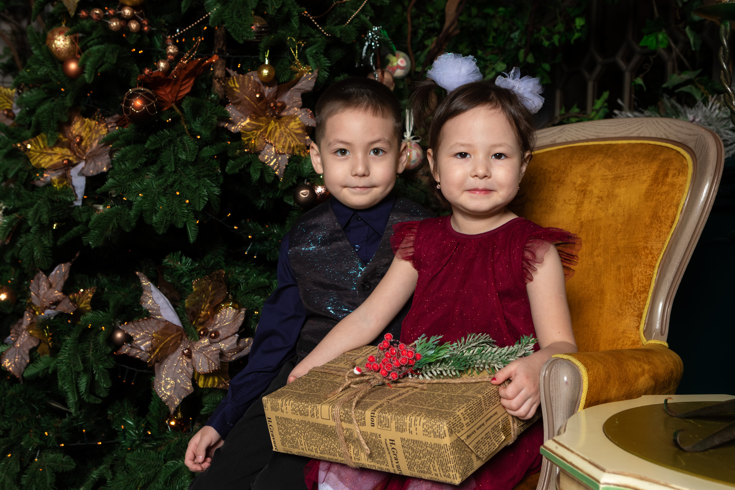 Отзывы. Family and children’s photographer in Almaty Azhar Shaidildinova