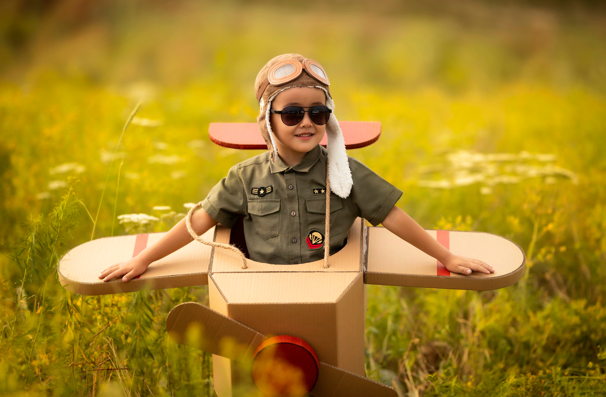 Отзывы. Family and children’s photographer in Almaty Azhar Shaidildinova