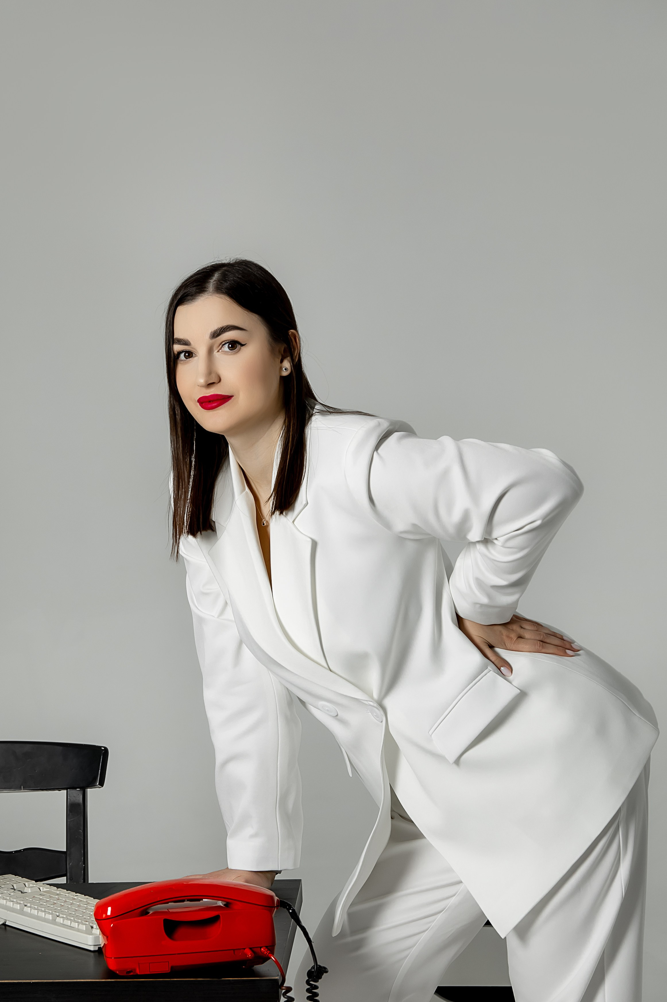 ДЛЯ БЛОГА. Ксения Федорова — фотограф