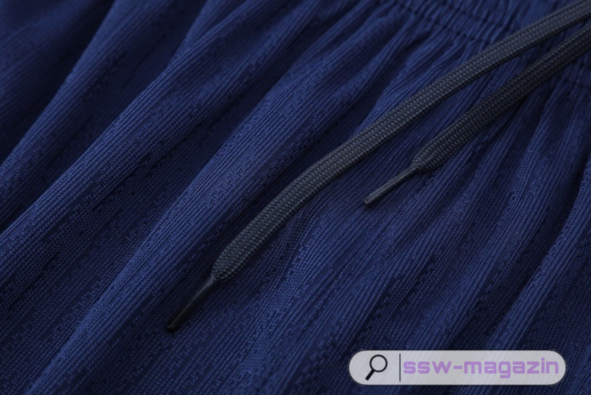 Костюм Barcelona 2025-2026. Футбольный магазин — ssw_magazin