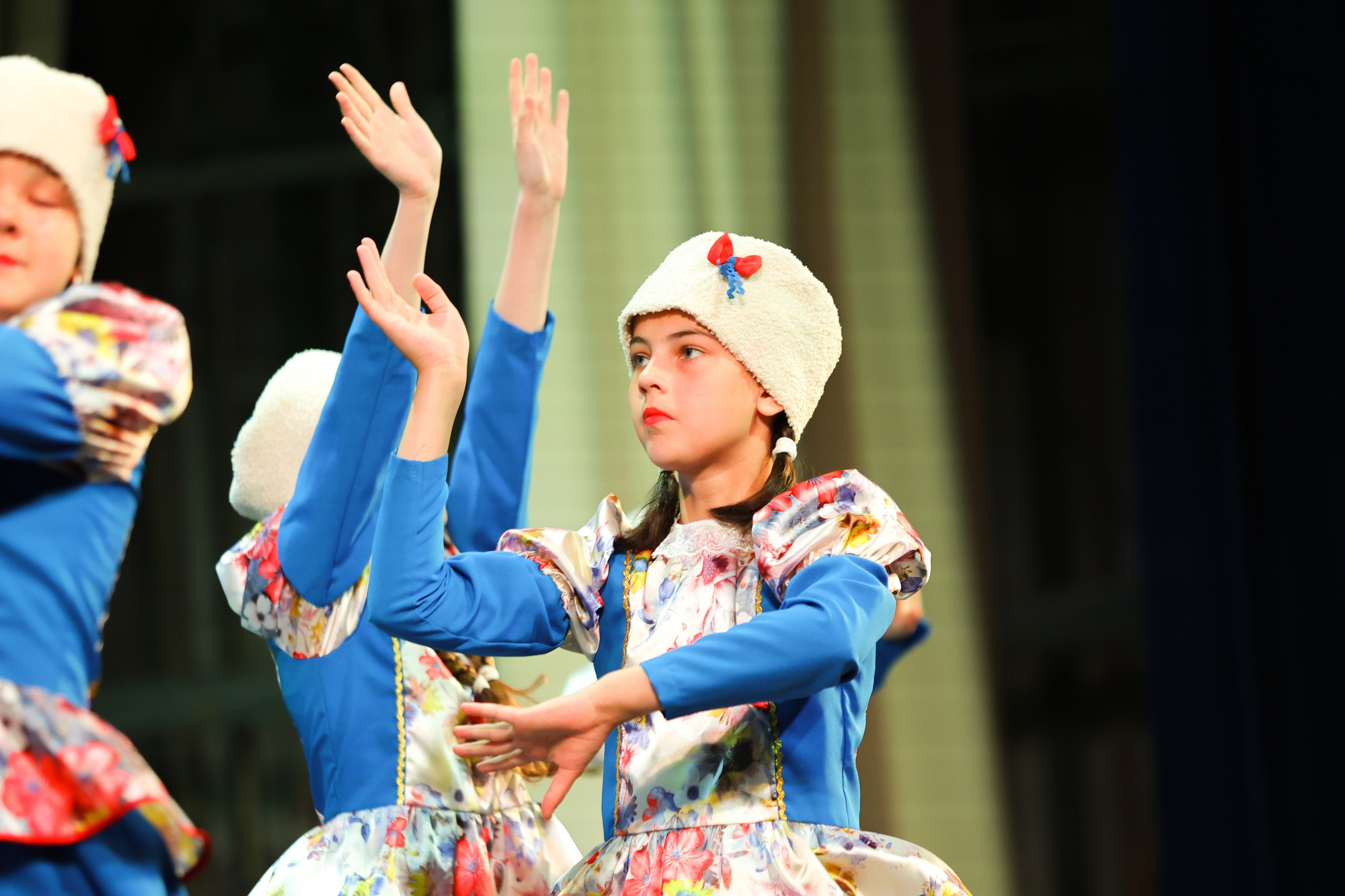 Серебрянный Аист. Портретный Фотограф Александр «Konevtsoph» В Санкт-Петербурге