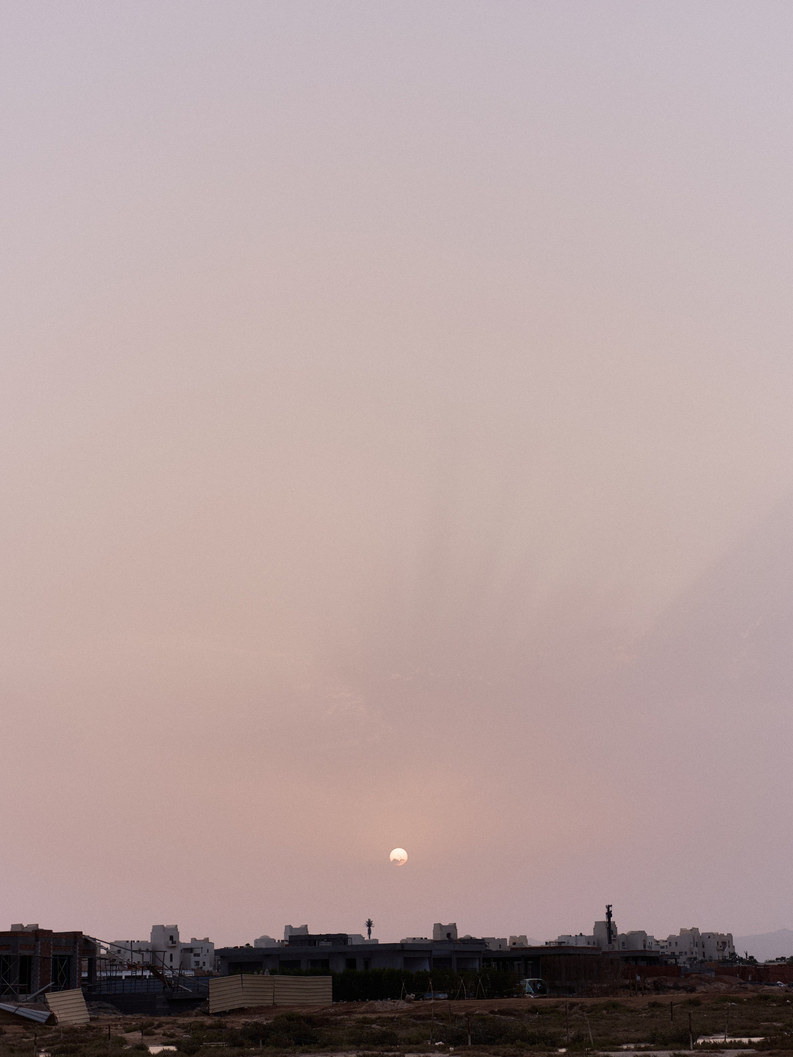 Другое 3. Jorgis Talè — photographer, kind person, teacher of arts and other mag