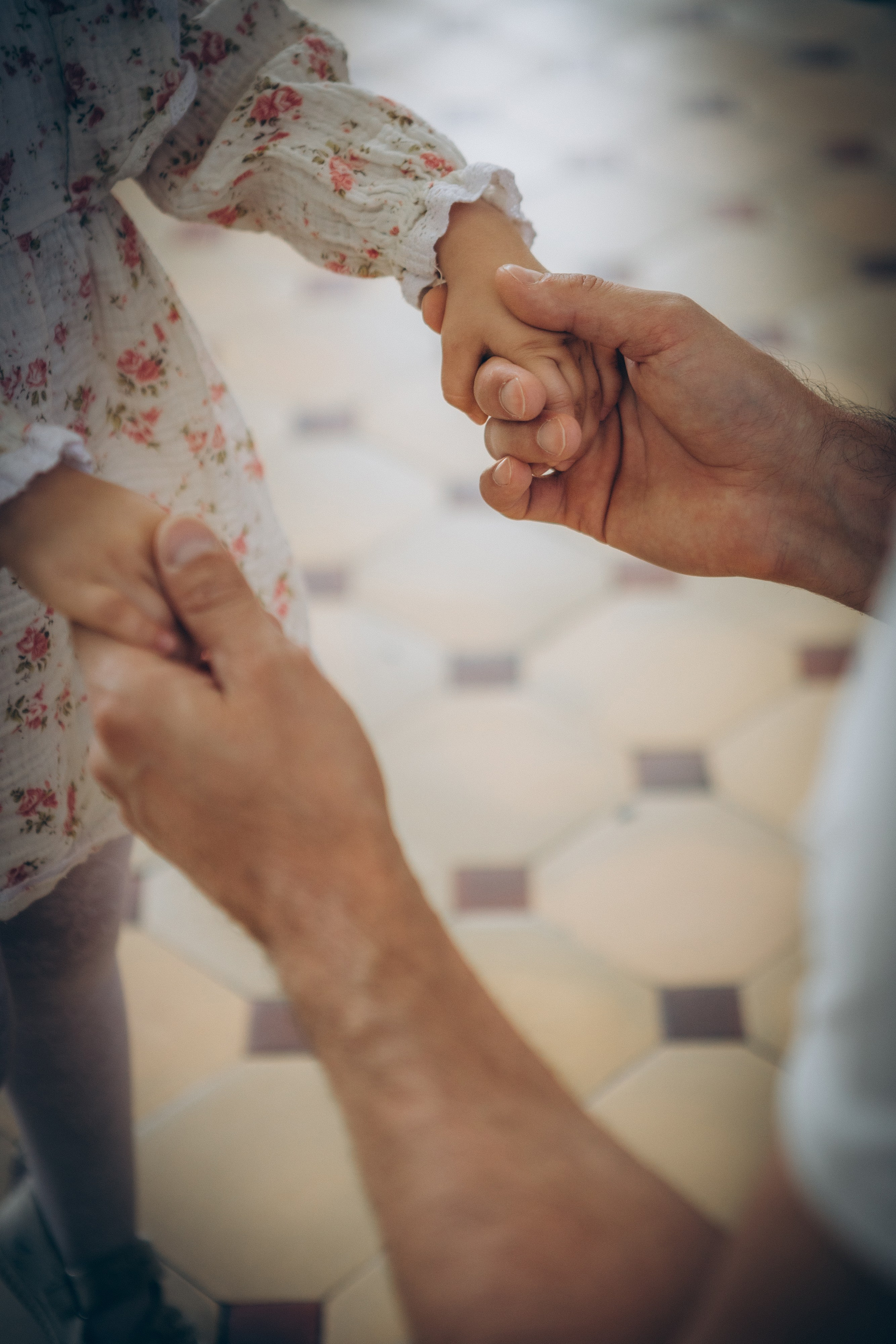 Крещение Тимофея. Семейный фотограф и фотограф на роды в Ростове-на-Дону Мухина Виктория