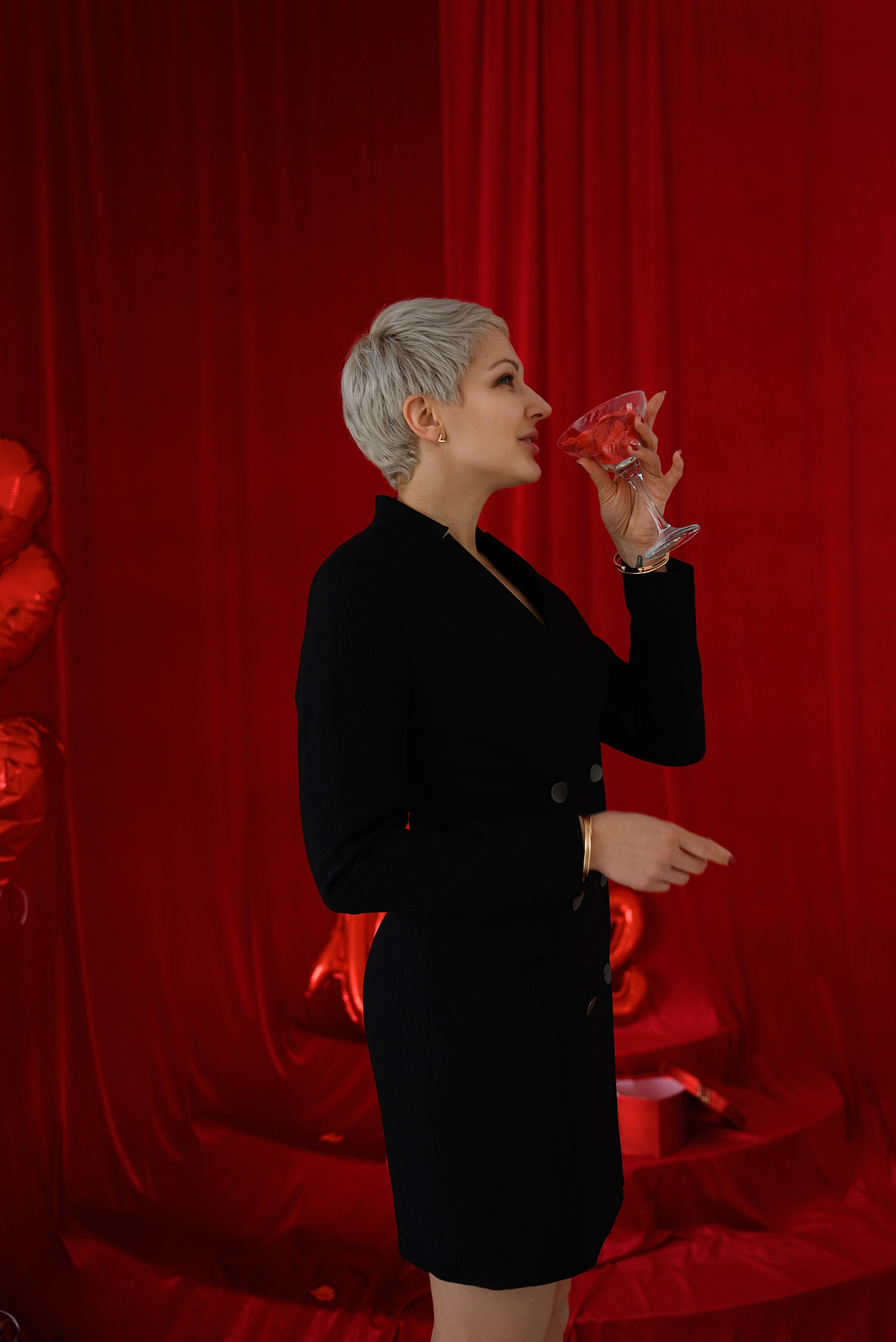 КОНТЕНТ. Главная