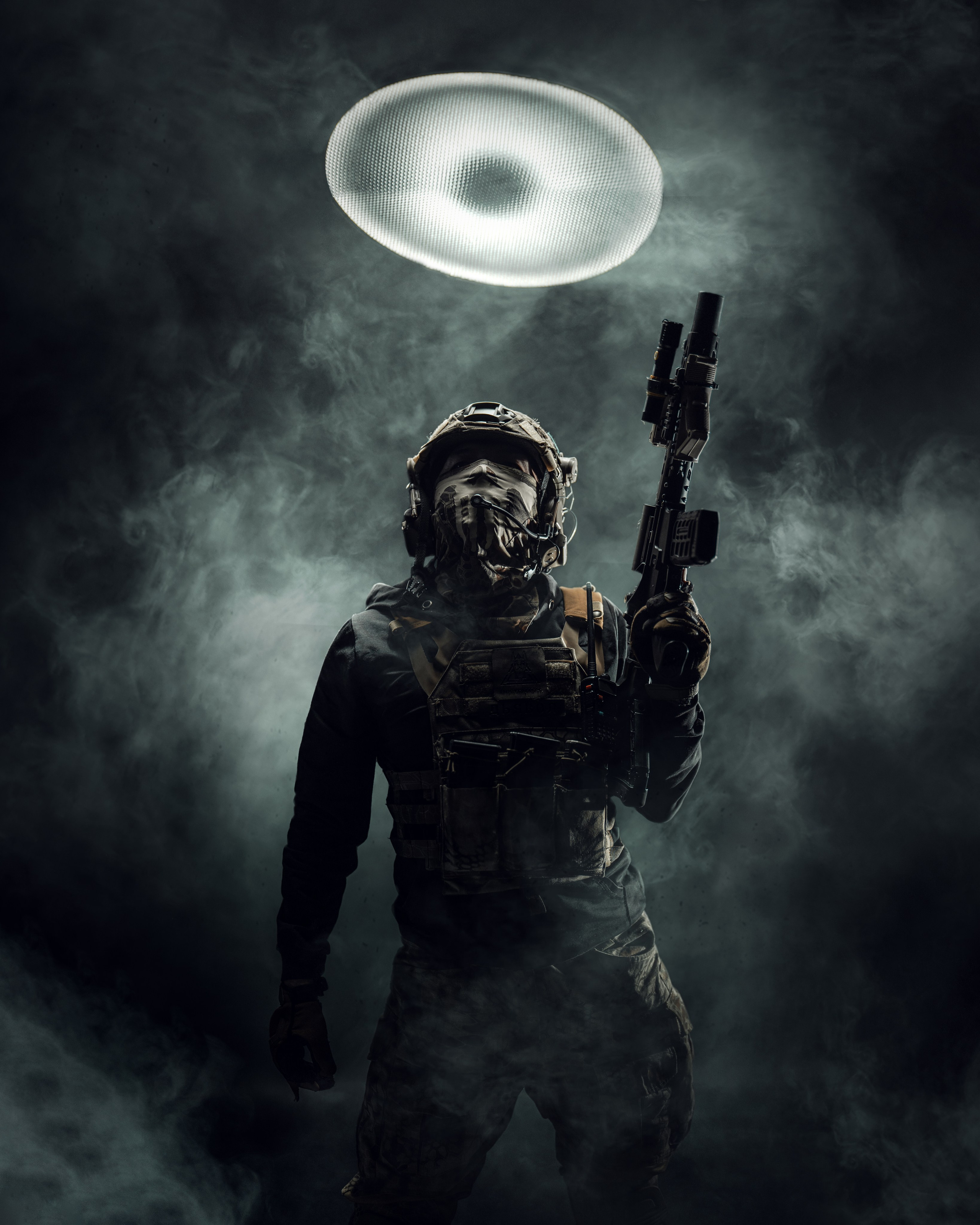 DOBERS CREW. Фотограф TAULAN_1