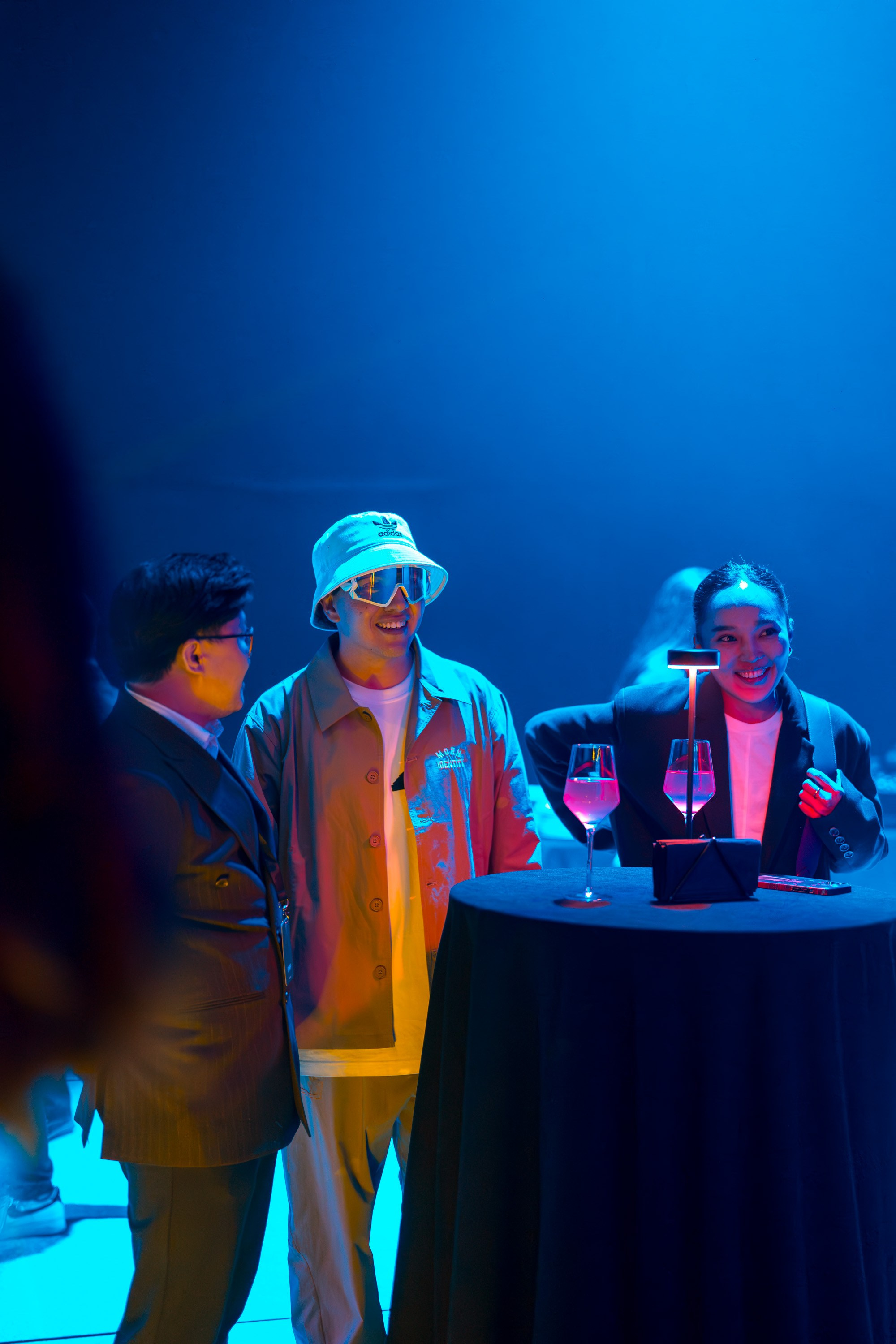 Презентация новой моделей Kia Sorento 2024. Фотограф TAULAN_1