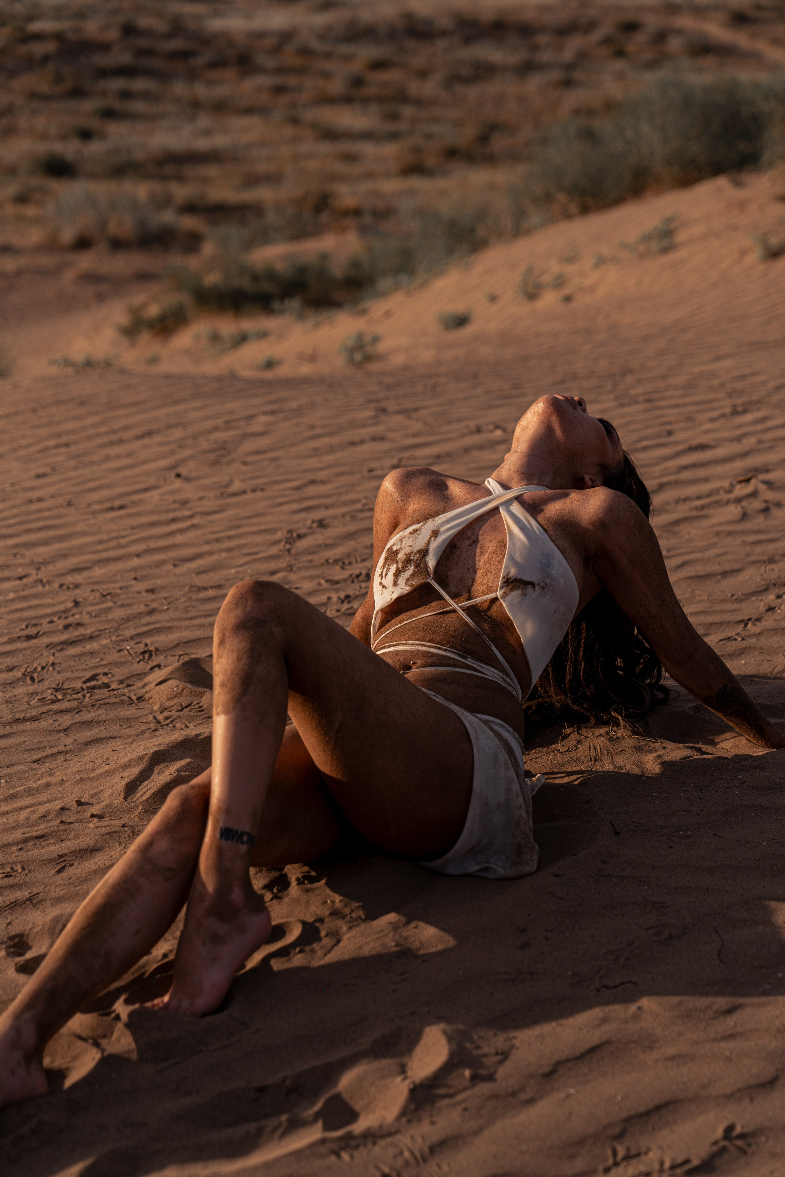 SABINA. Фотограф TAULAN_1