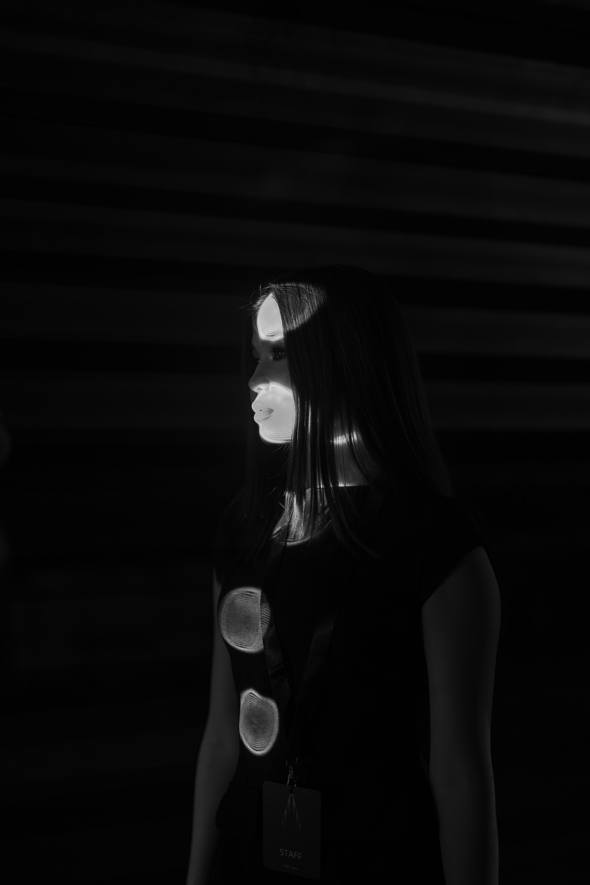 Презентация новой моделей Kia Sorento 2024. Фотограф TAULAN_1