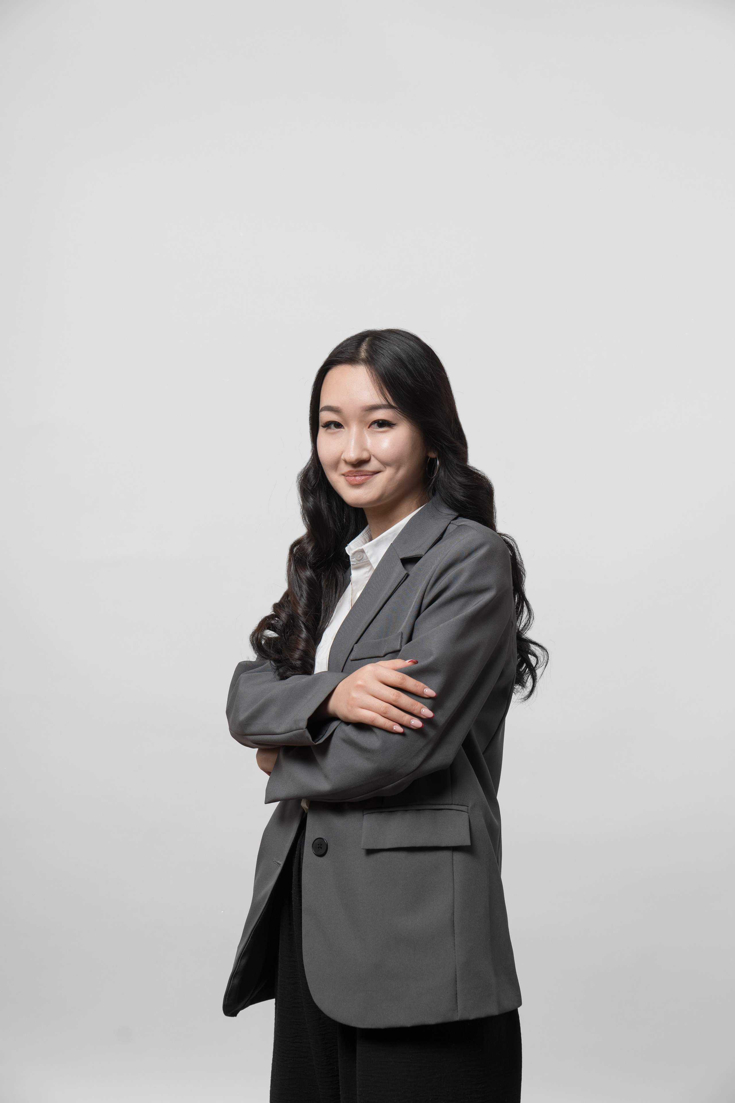 JETOUR. Фотограф TAULAN_1