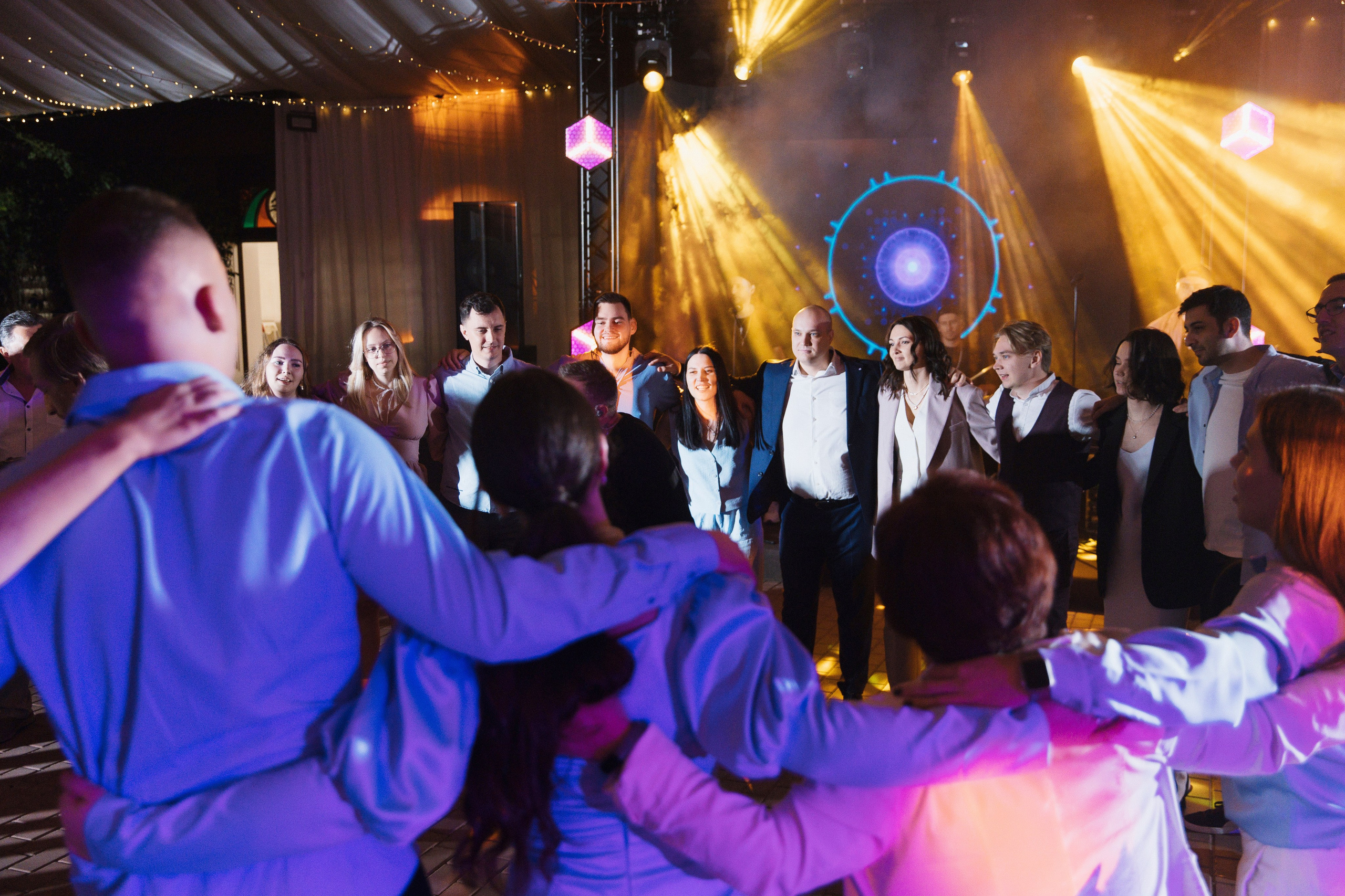 V ❤ A. Syrovatkina_Photographer.ru