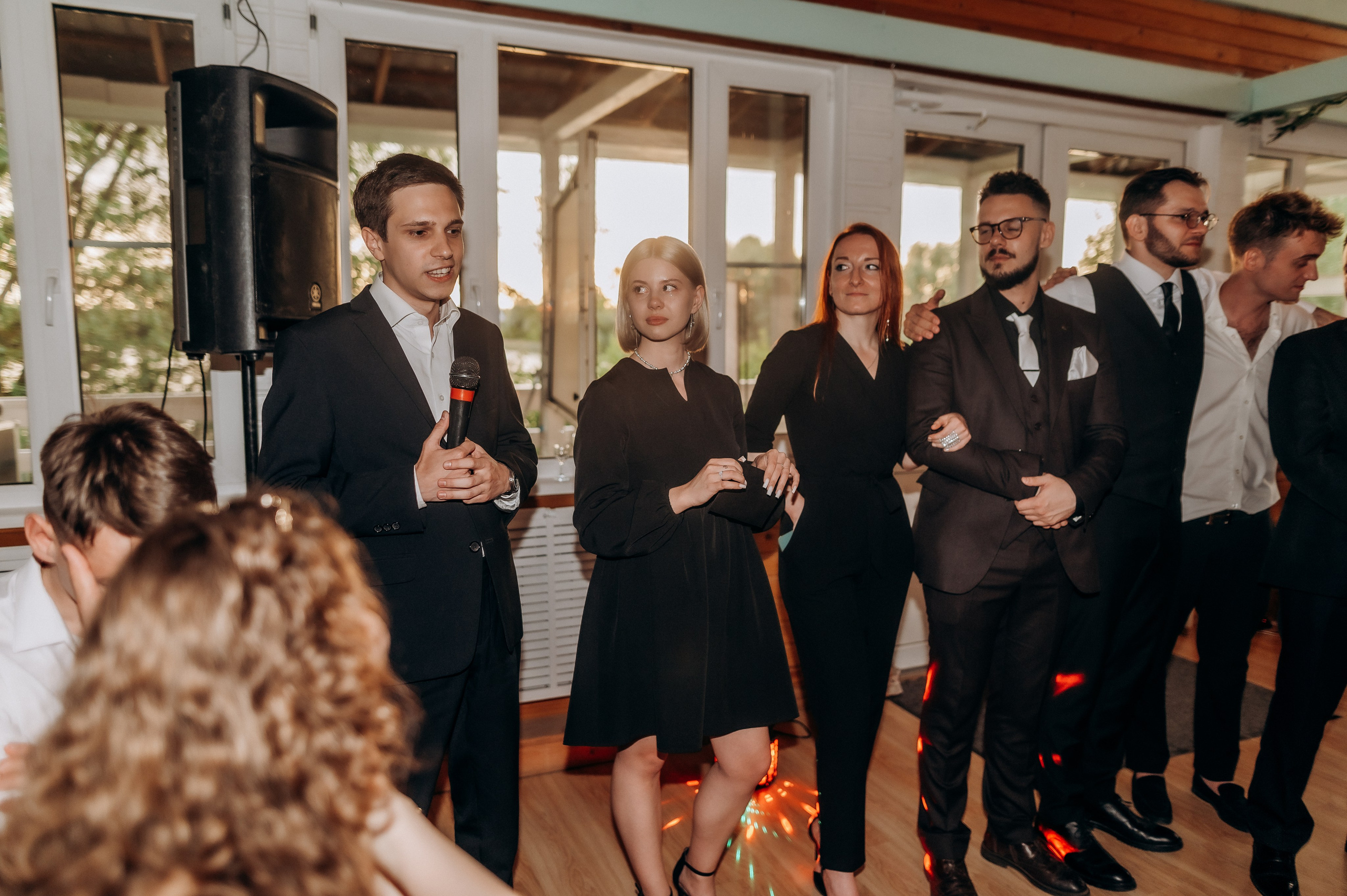 Свадьба Александра+Никита (полный день). Фотограф ПИТЕР СПБ Надежда Баранова