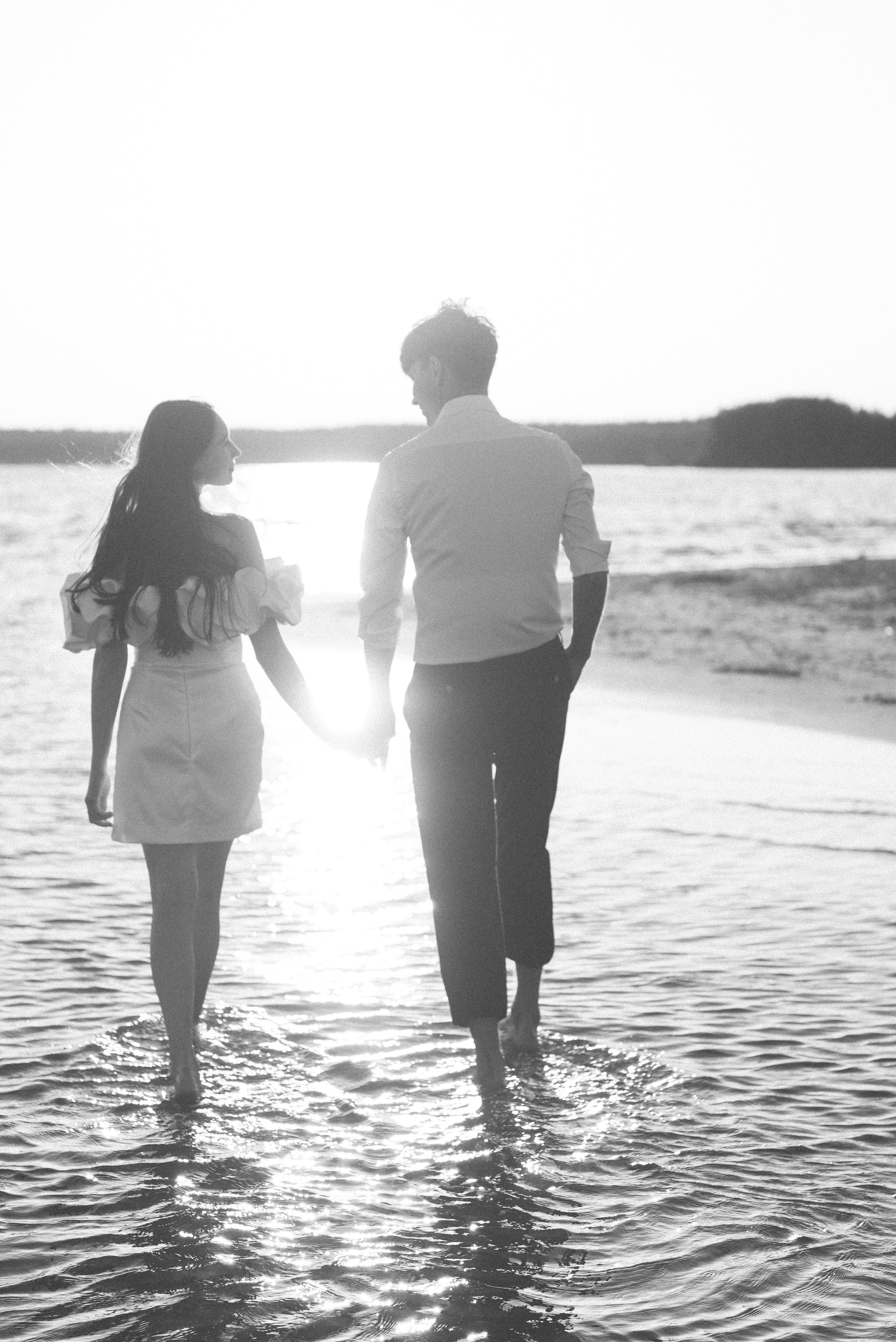 Кс. Фотограф Чебоксары / Москва