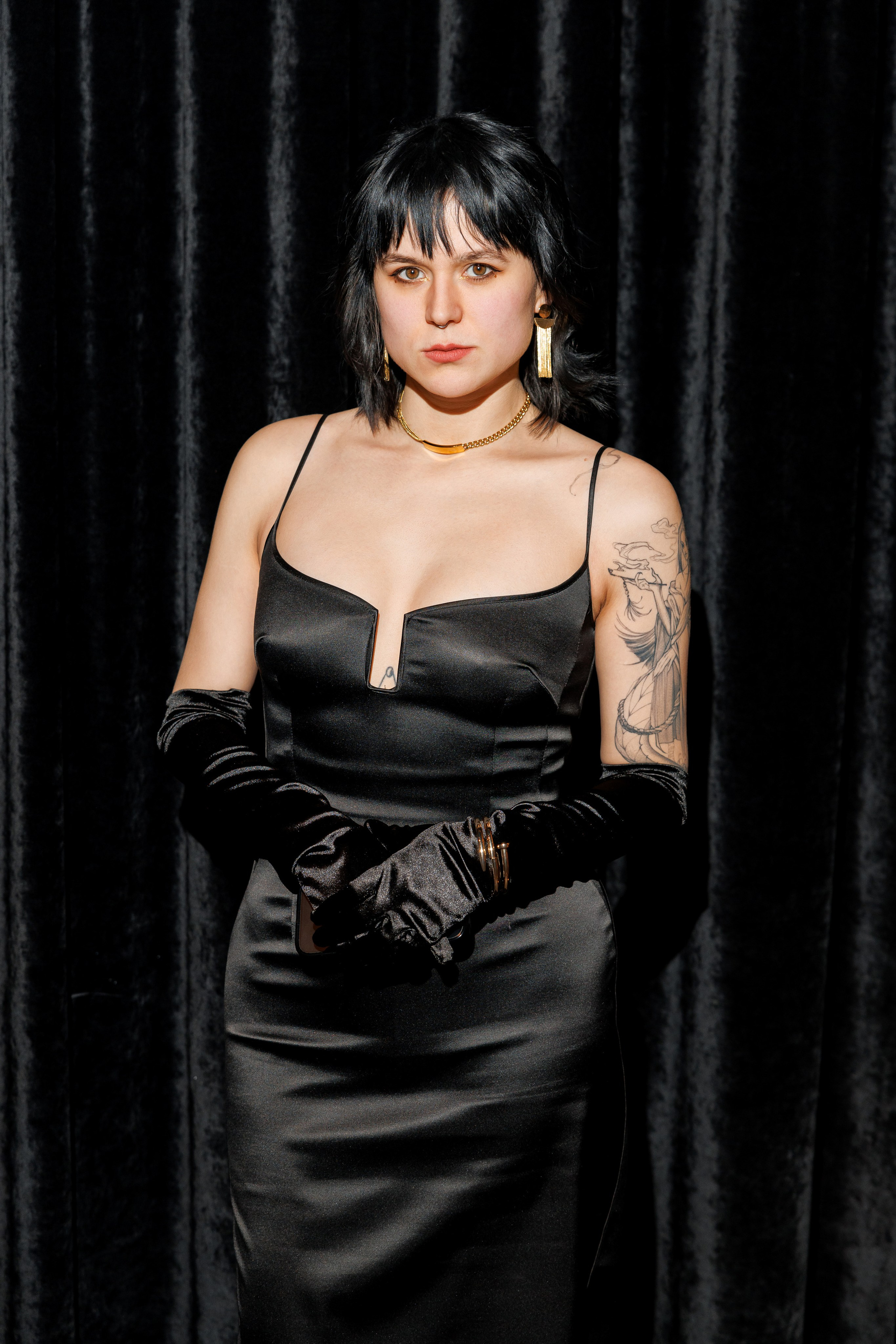 7Цветов. Свадебный репортажный фотограф в Москве