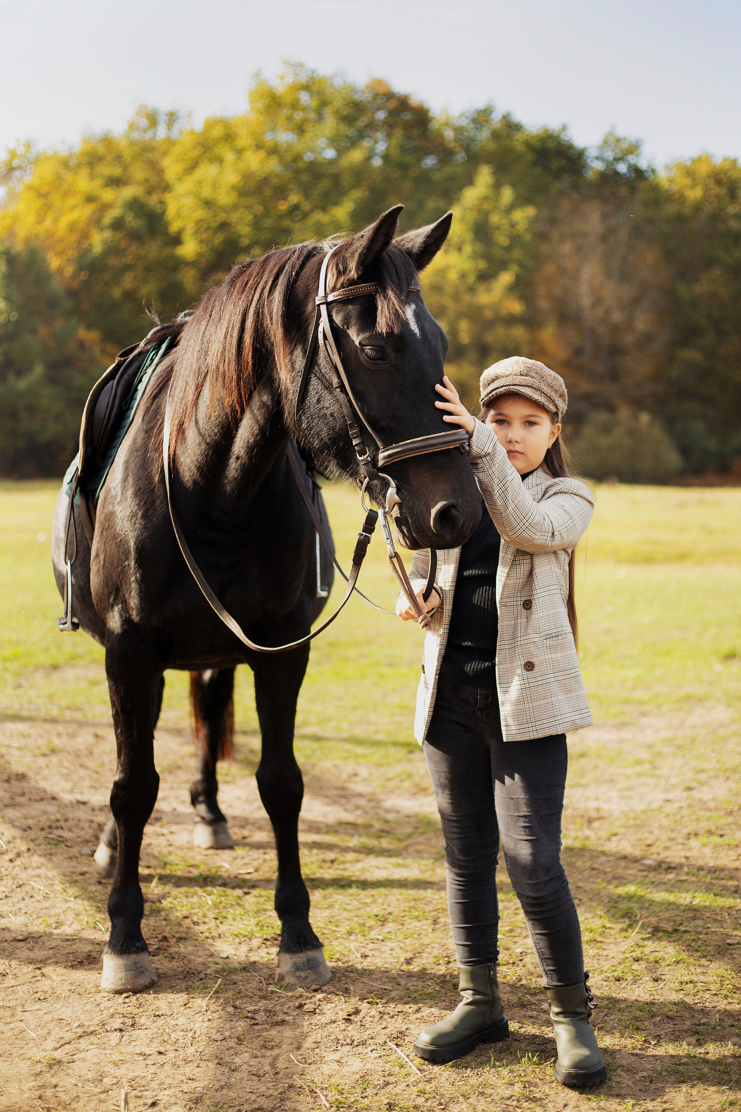 Семейные и дети. Контент-фотограф в Калининграде (Москве) Наталья Кеворкова