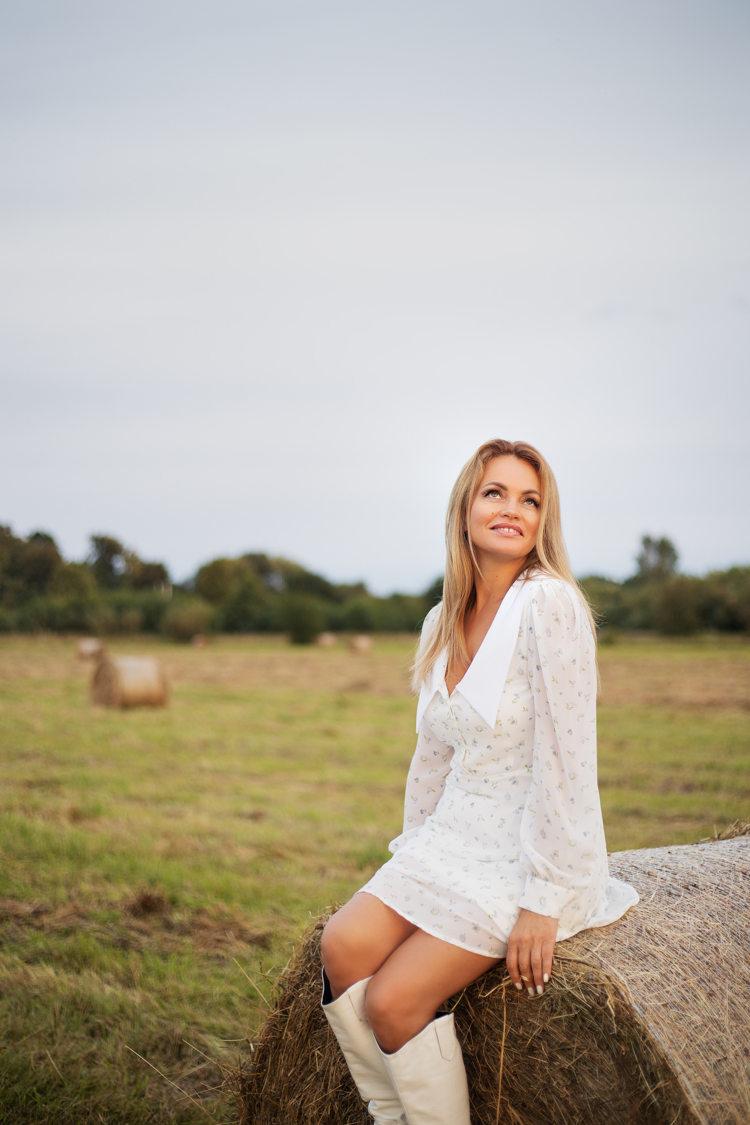 2024. Контент-фотограф в Калининграде (Москве) Наталья Кеворкова