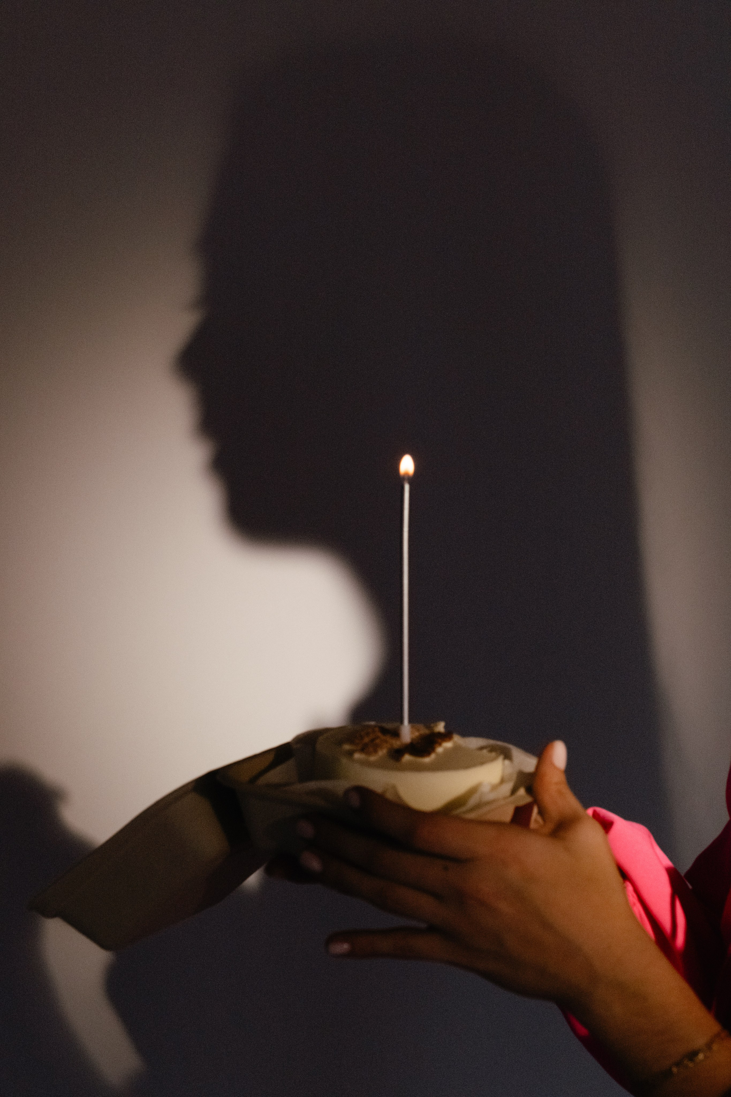 Hbtm. Фотограф Валуйки, Белгородская область. Коробова Юля