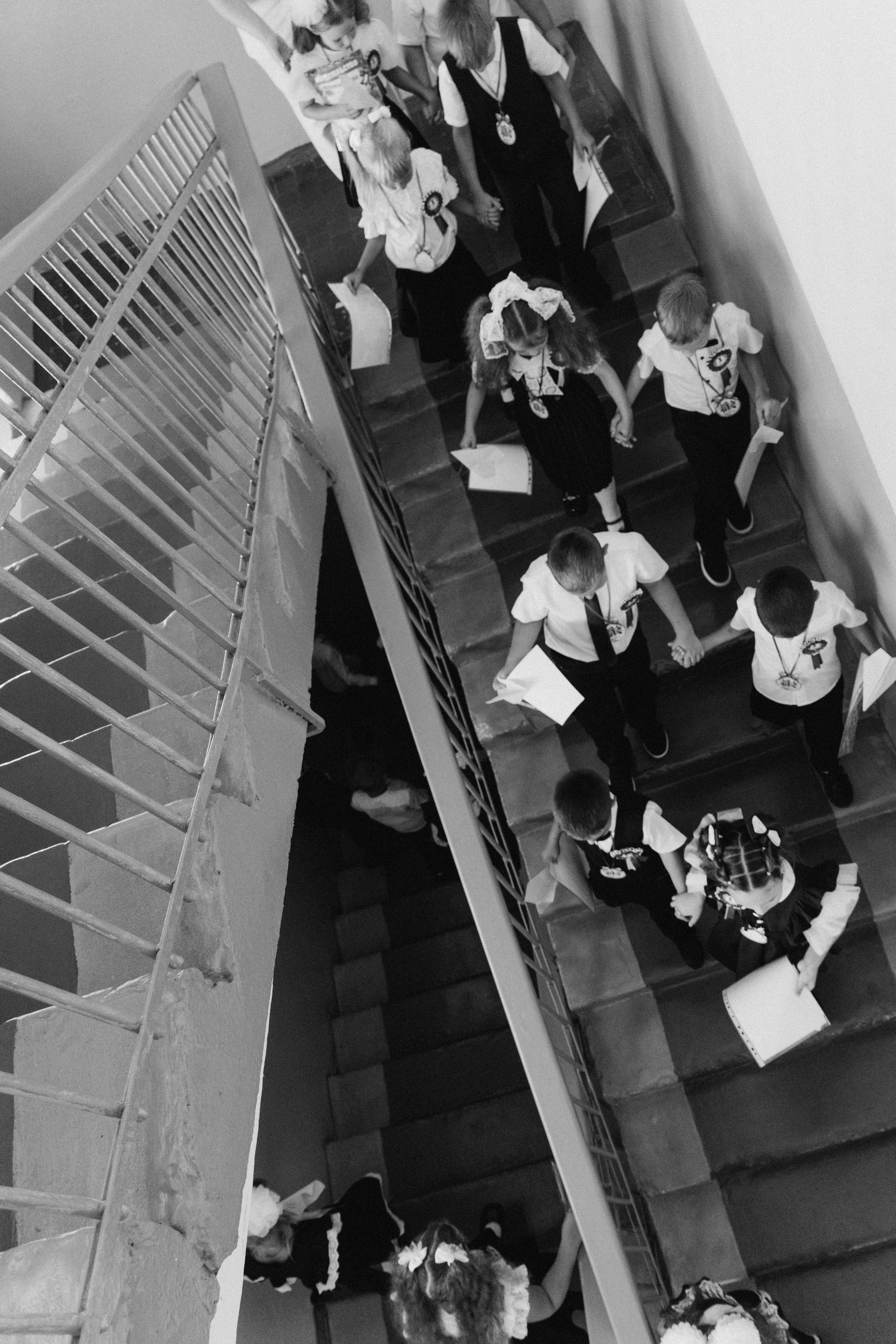 1 сентября. Семейный lifestyle фотограф в Ростове-на-Дону