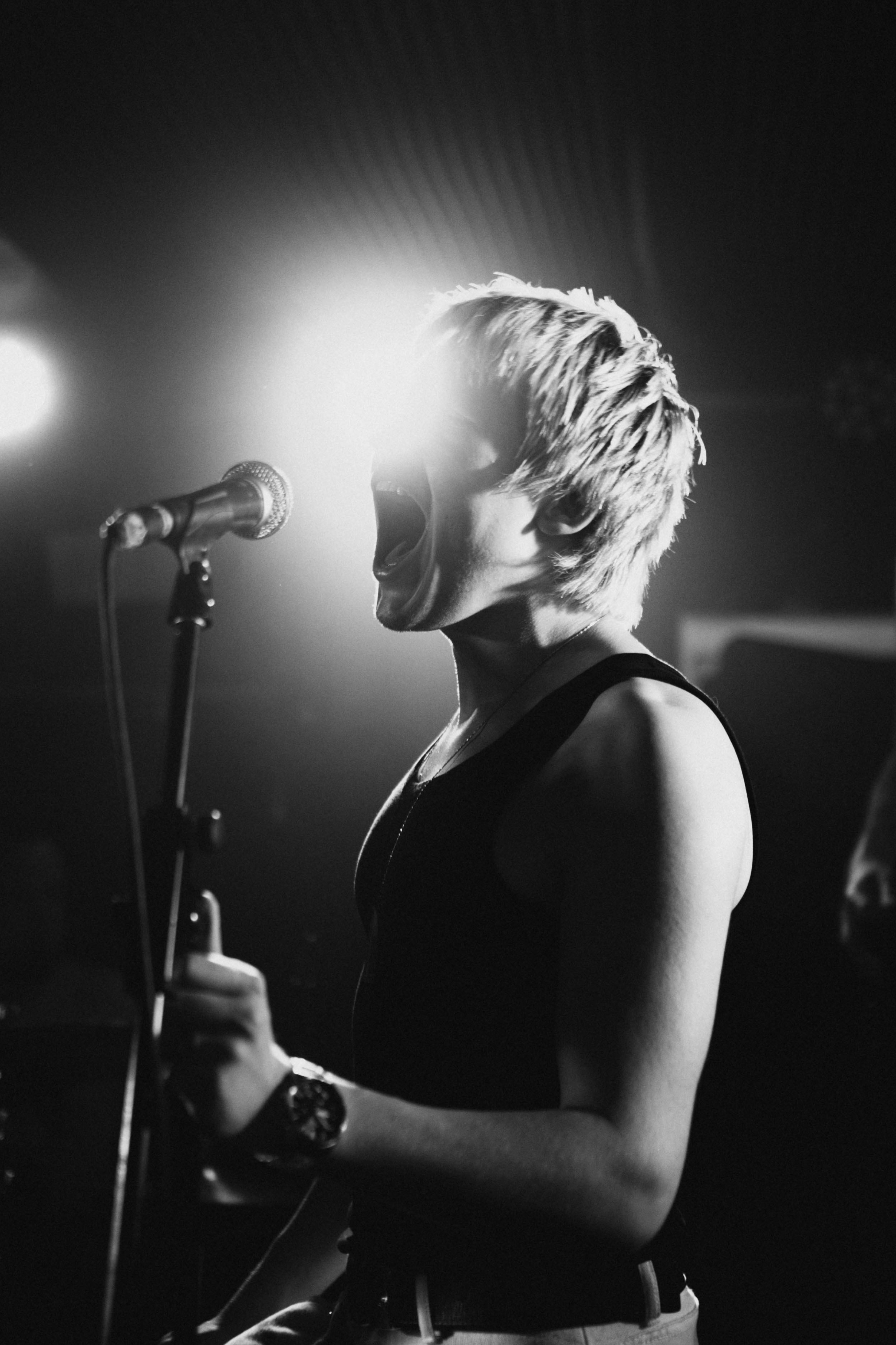 CONCERTS. Главная