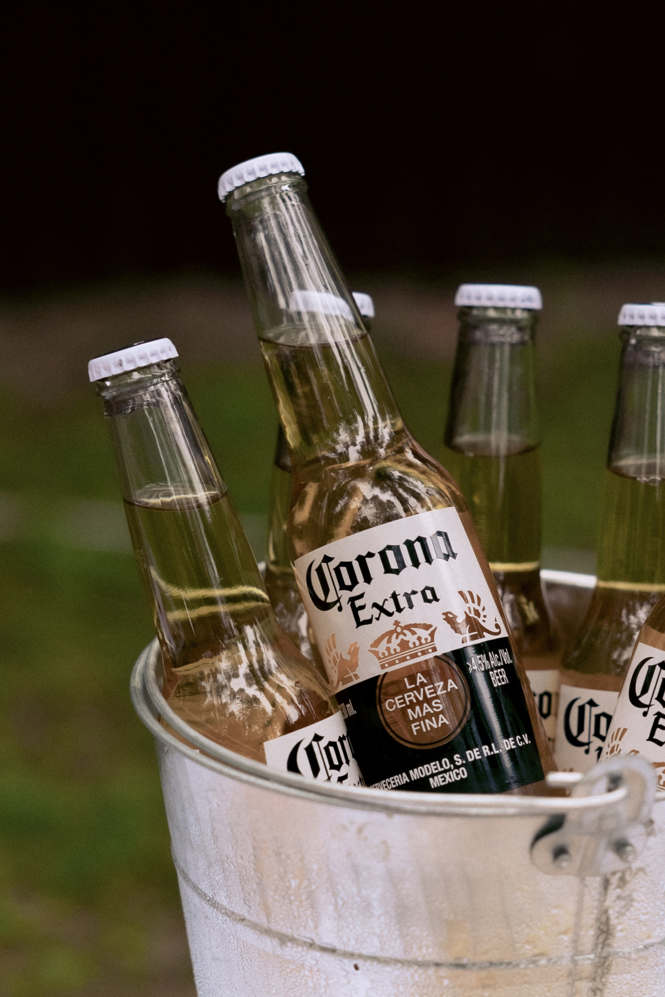 Кирилл и Аня. Фотограф Москва, Санкт-Петербург, Абакан