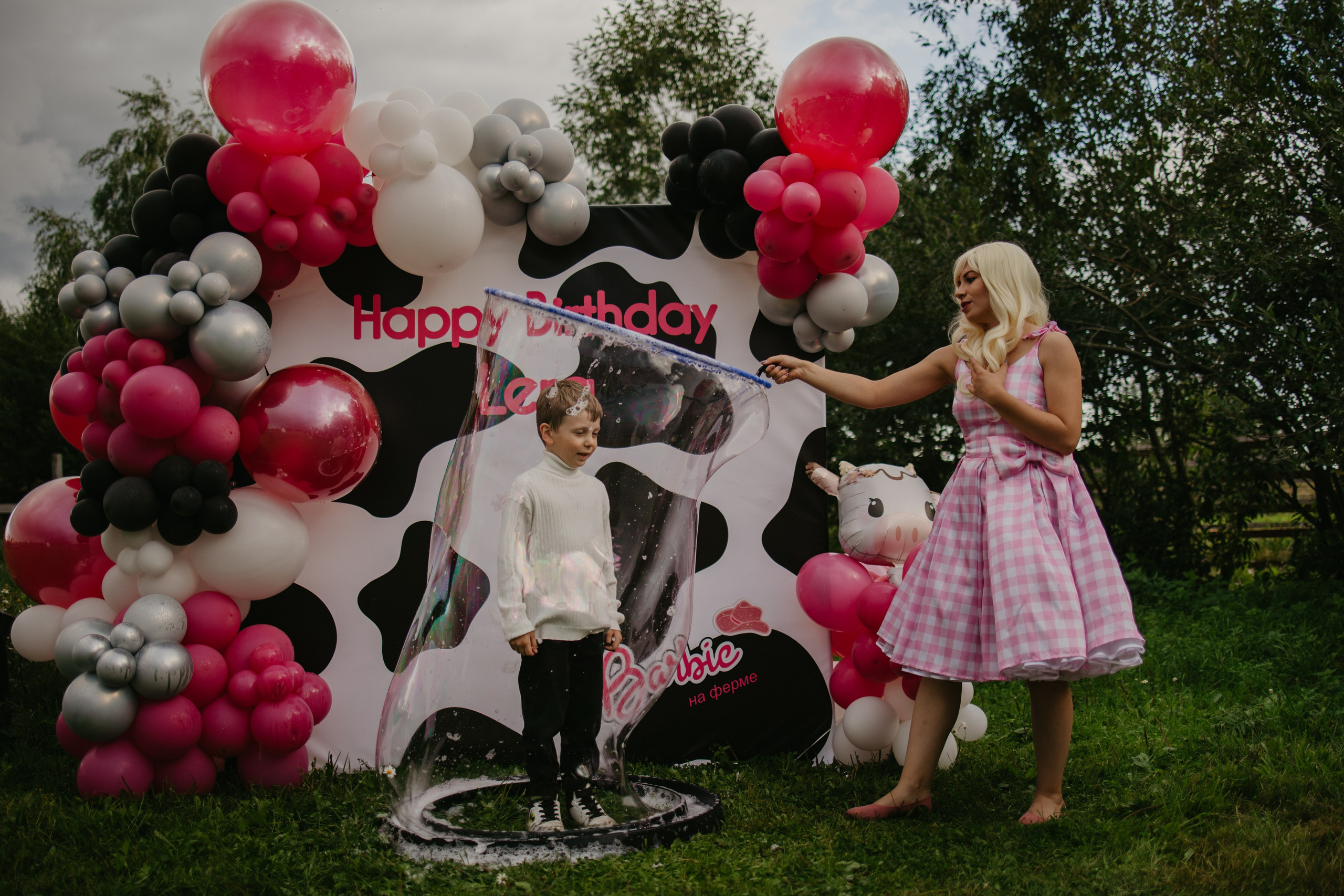 Лера 2 годика. Репортажный и портретный фотограф в Санктпетербурге. Видиосъемка мероприятий в Санкт-Петербурге