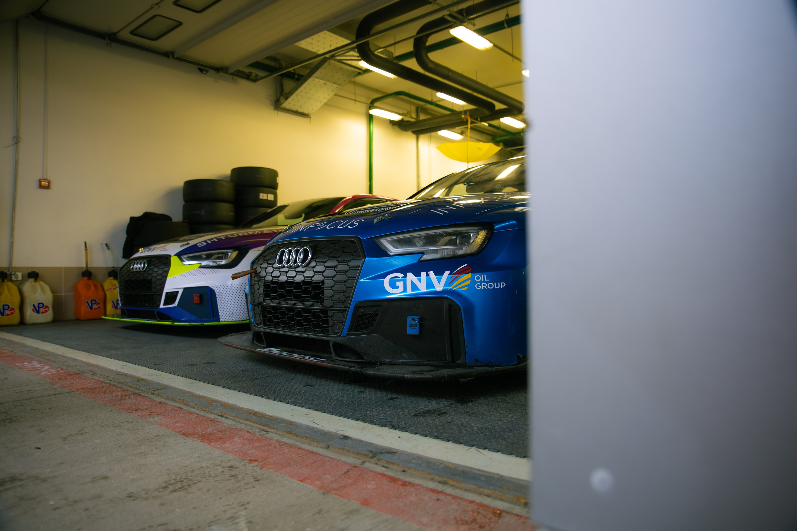 Кубок GT. Photograph Balashkevich