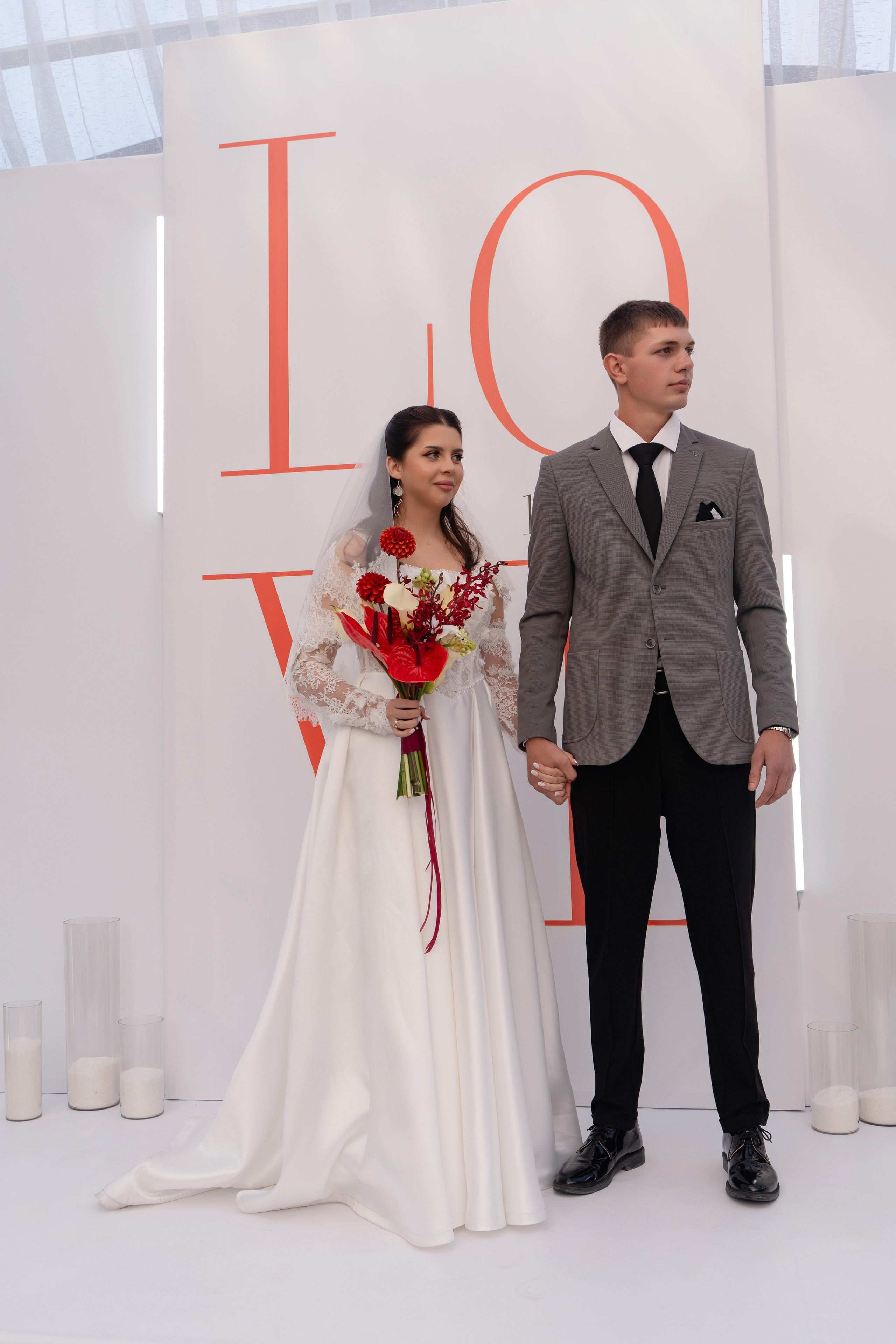 Банкеты. Margosha-ph.ru