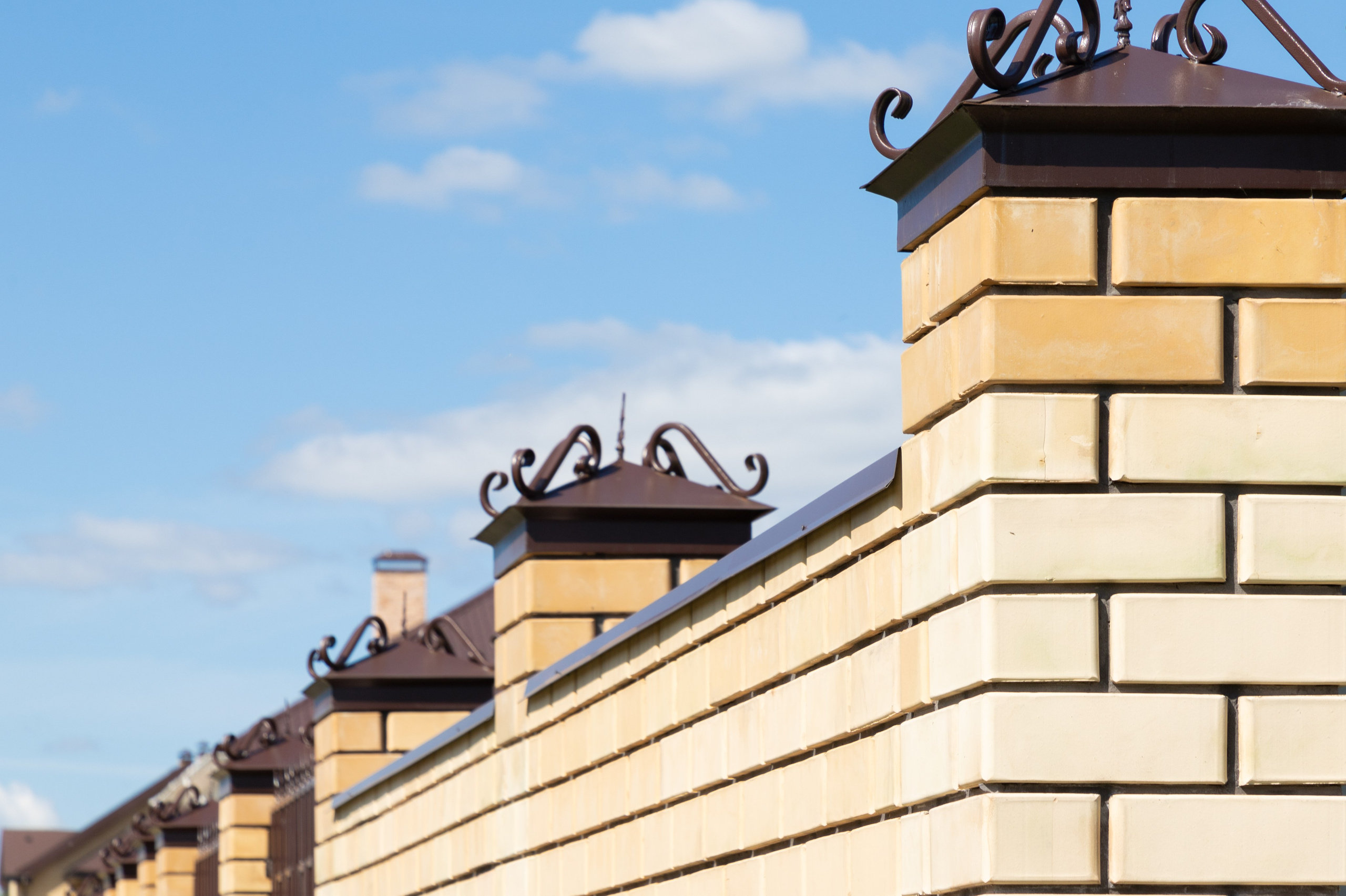 Зубарево Хиллс. Фотограф Денис Лесковский (Тюмень)