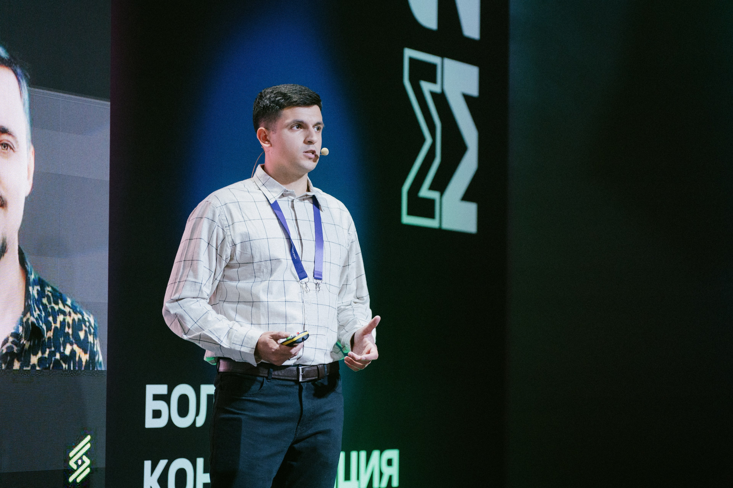 Матемаркетинг — 9–10 ноября 2023. Фотобанк Матемаркетинг