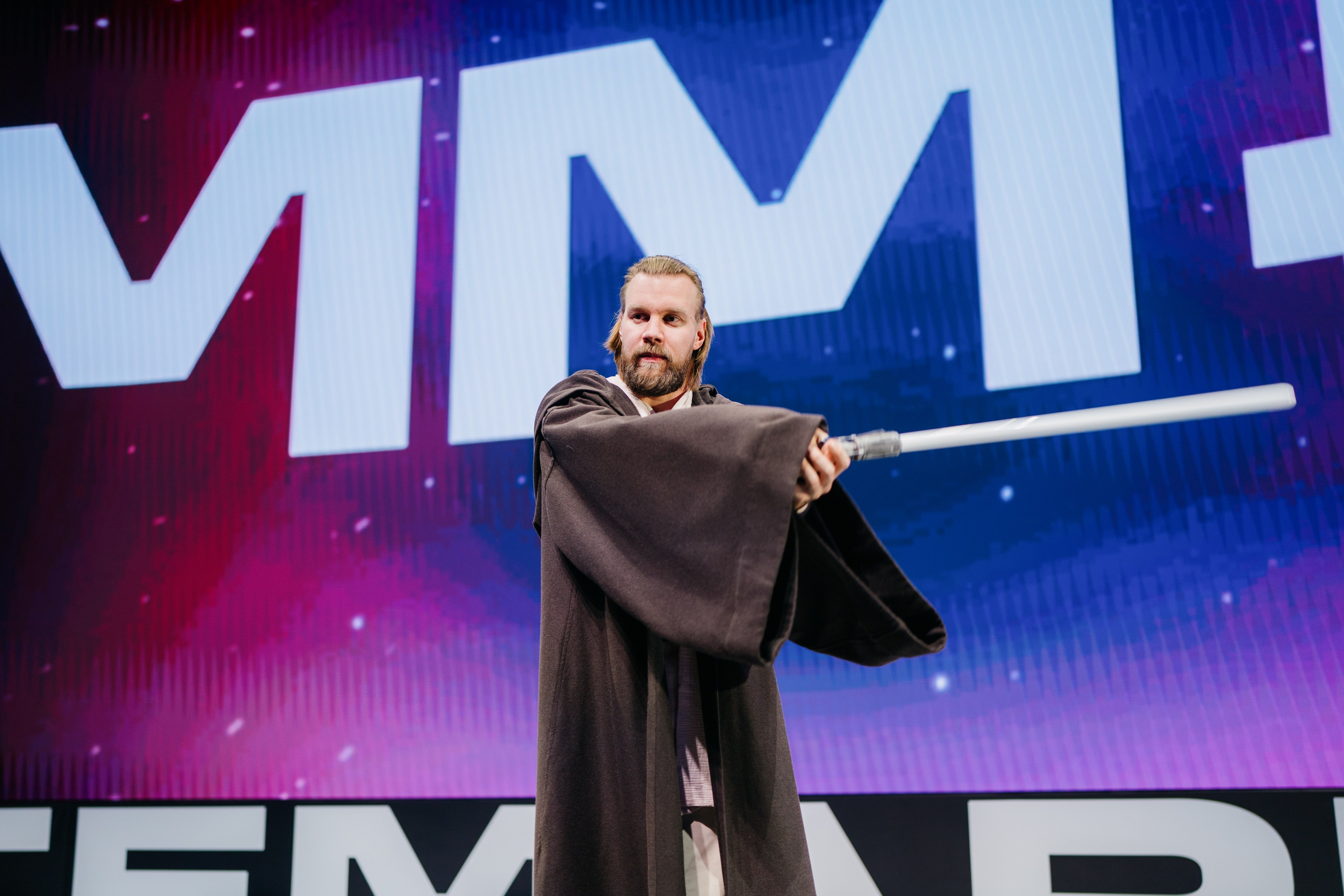 Матемаркетинг — 7–8 ноября 2024. Фотобанк Матемаркетинг