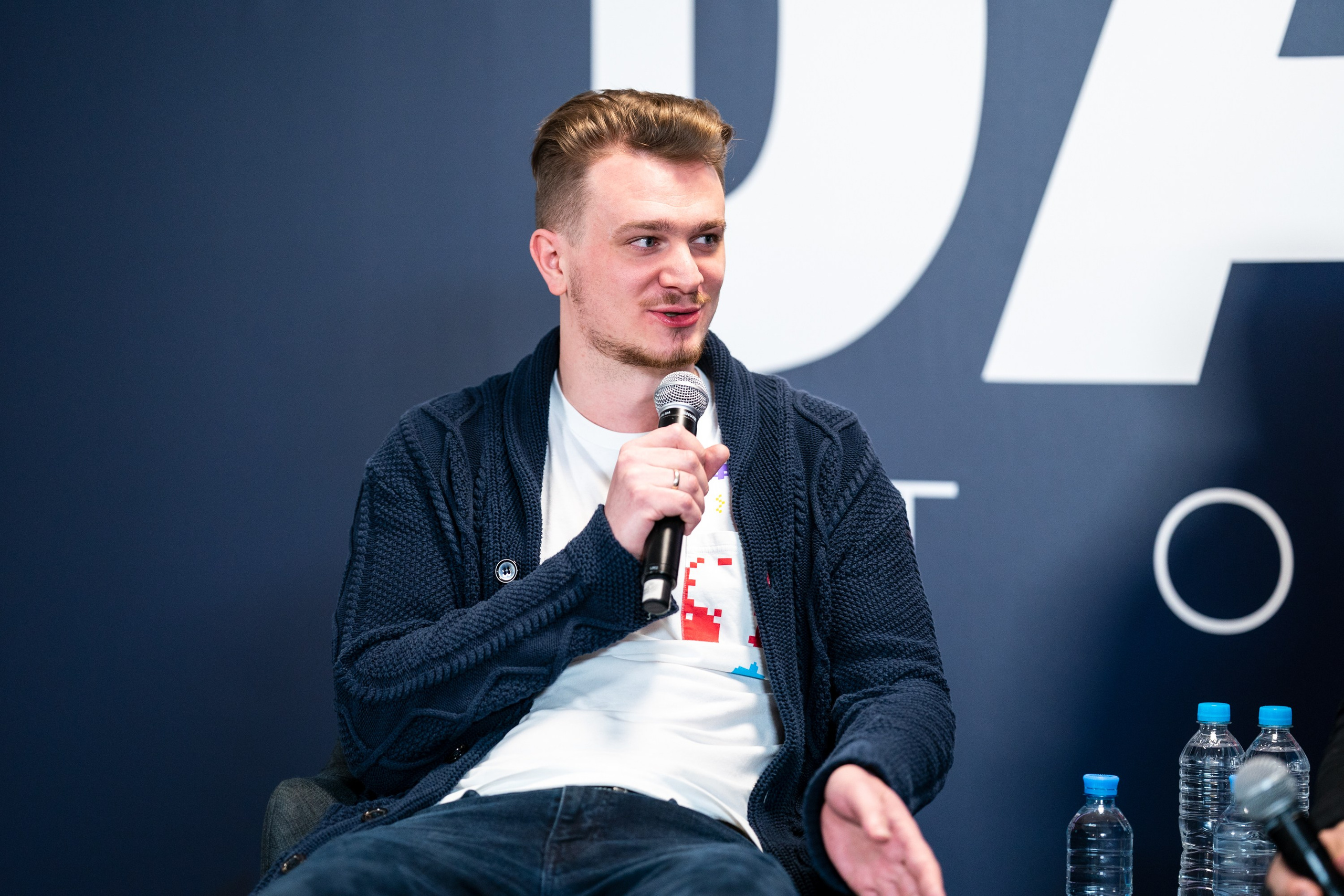 Матемаркетинг — 18–19 ноября 2021. Фотобанк Матемаркетинг