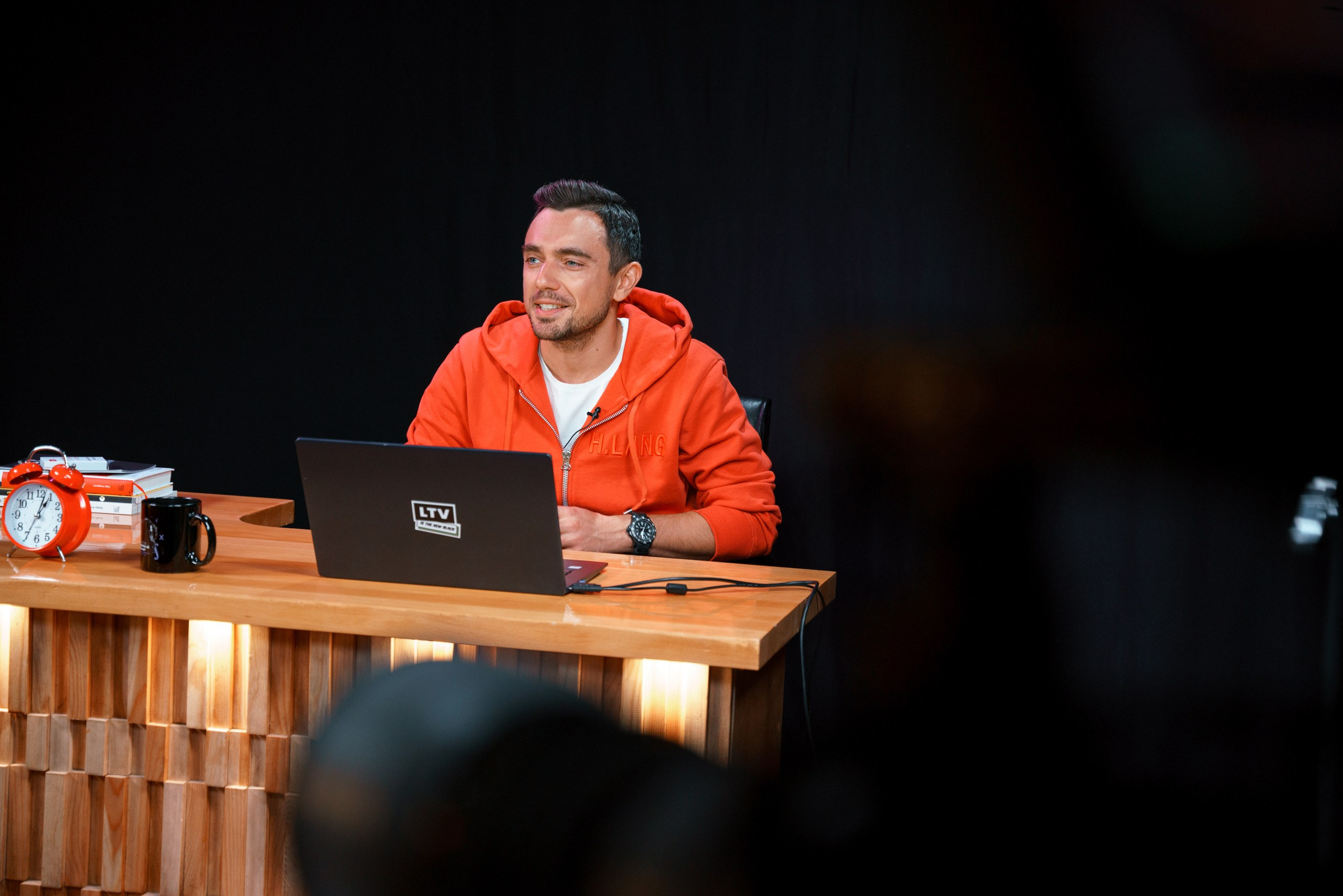 Матемаркетинг — 9–13 ноября 2020. Фотобанк Матемаркетинг