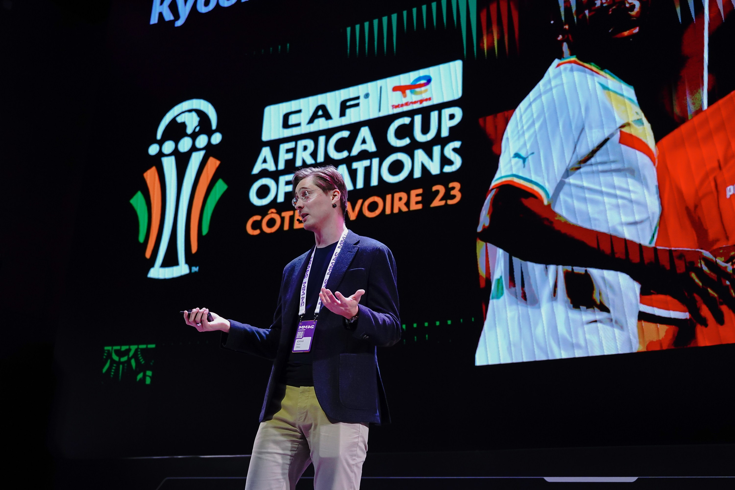 Матемаркетинг — 7–8 ноября 2024. Фотобанк Матемаркетинг