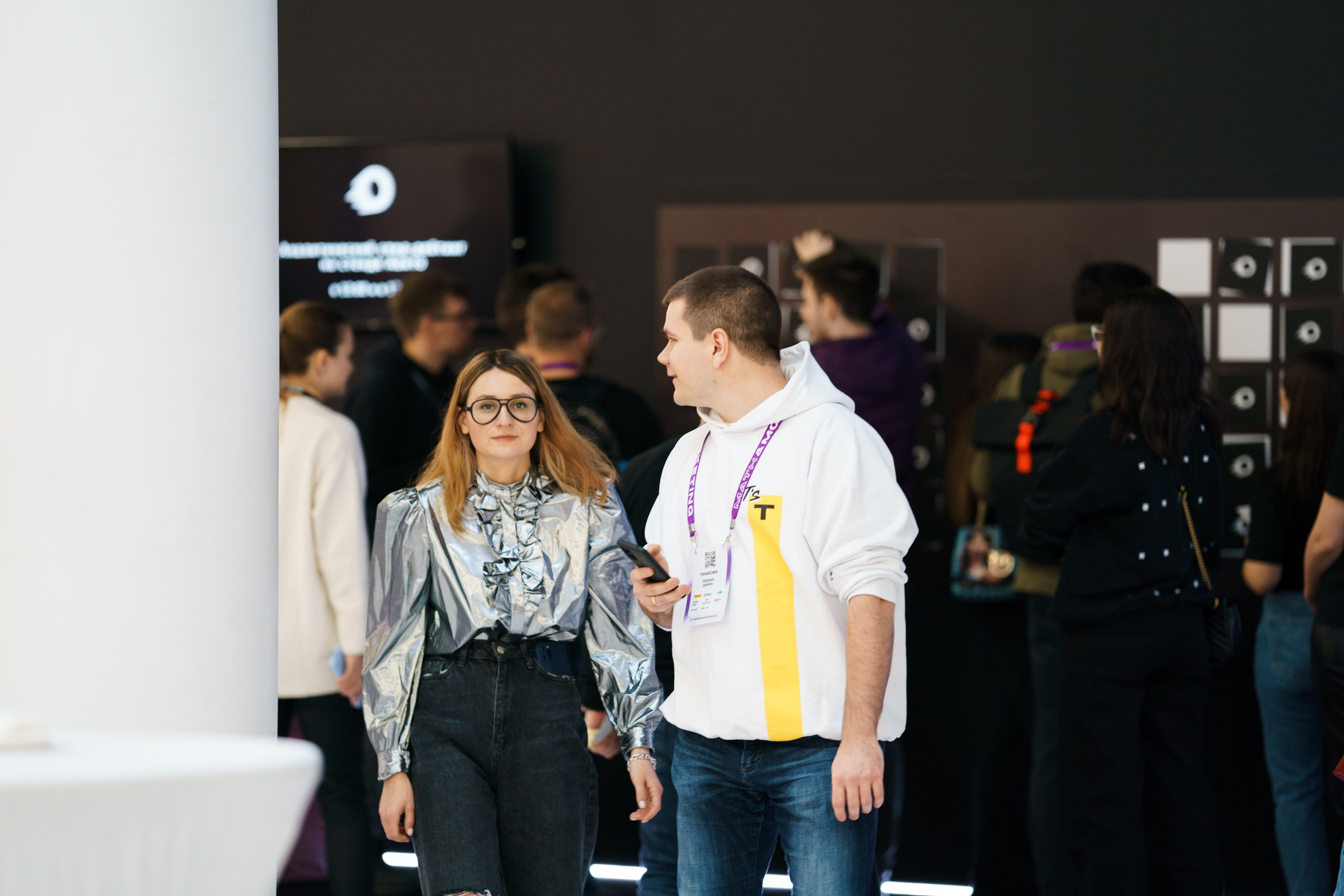 Матемаркетинг — 17–18 ноября 2022. Фотобанк Матемаркетинг