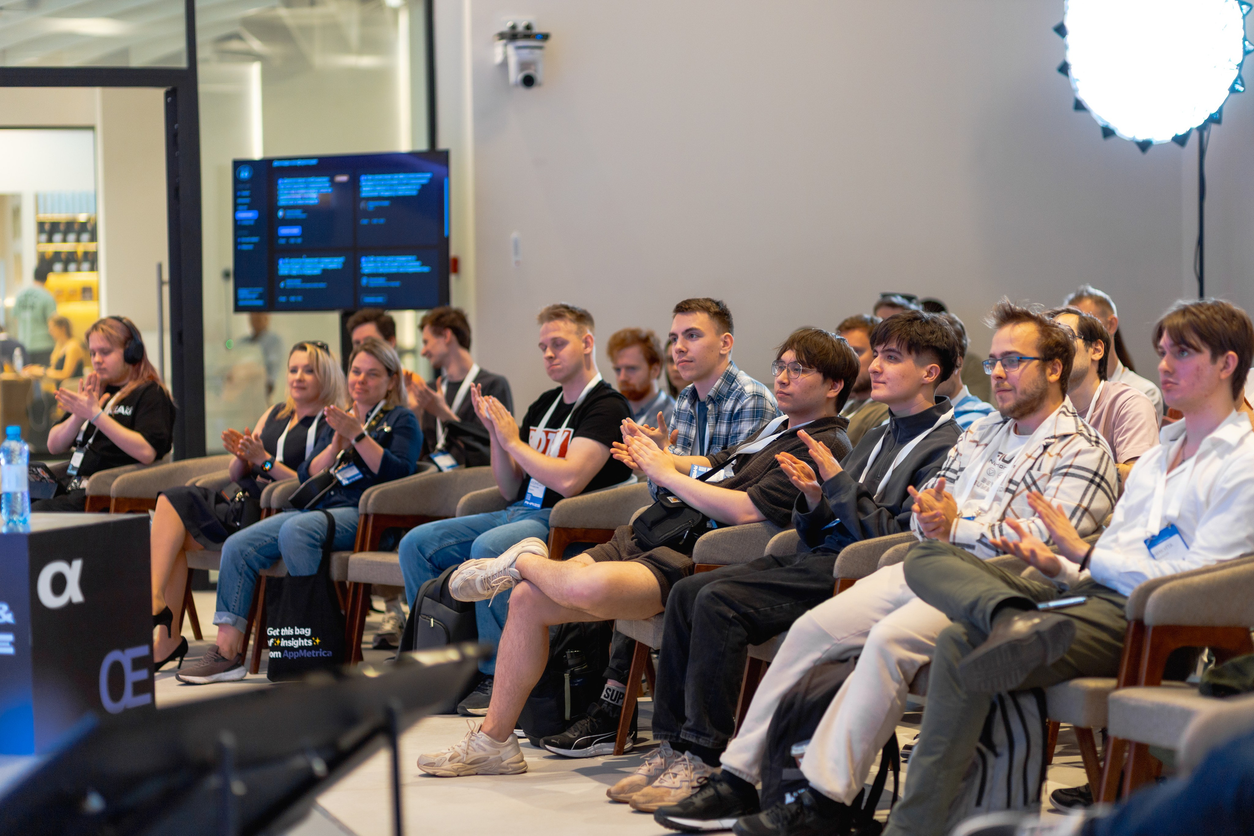 Aha! — 29–30 мая 2025. Фотобанк Матемаркетинг