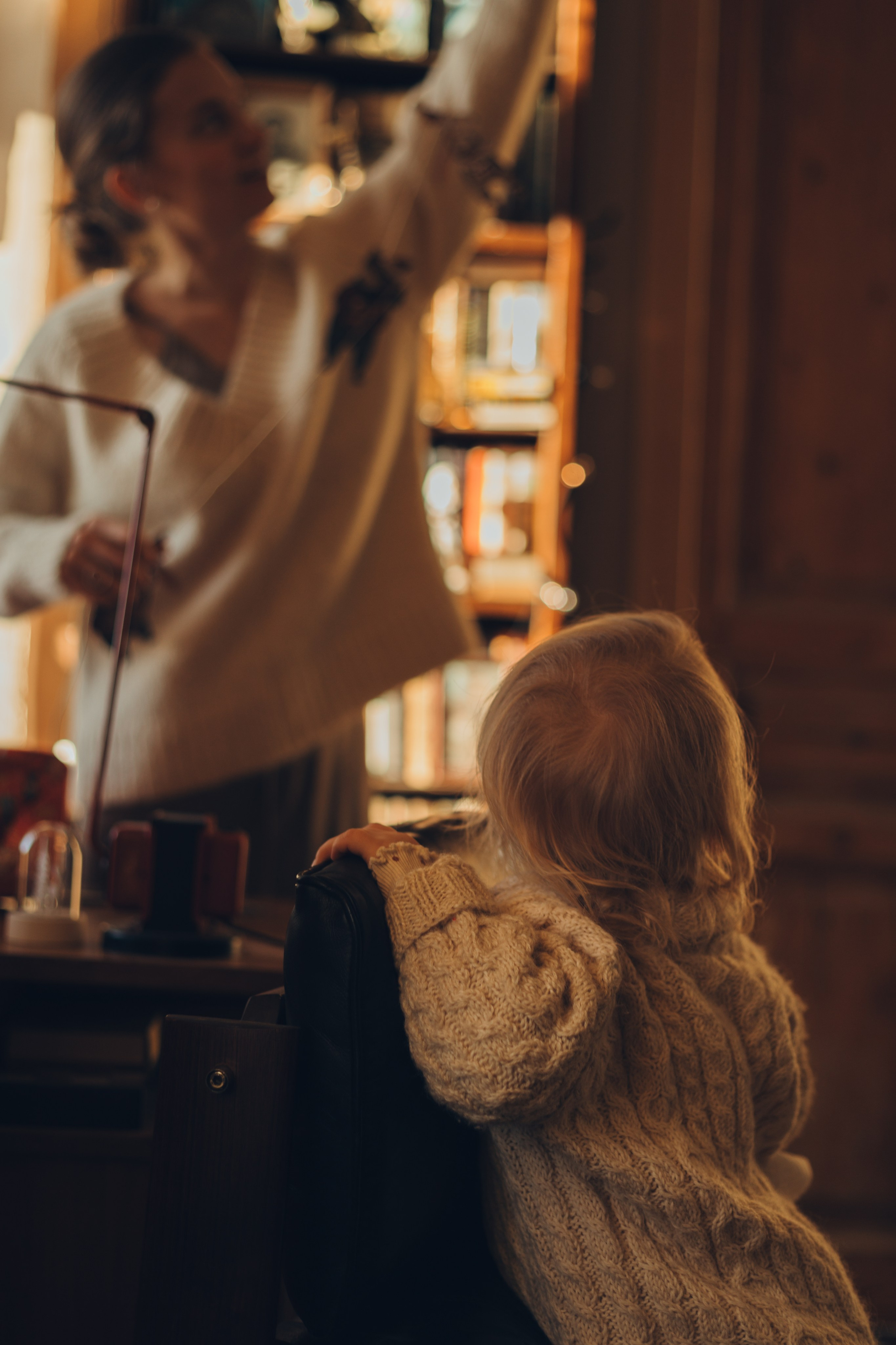 В уютном доме на Басковом. Семейный фотограф Санкт-Петербург СПб Анастасия Гаврилюк