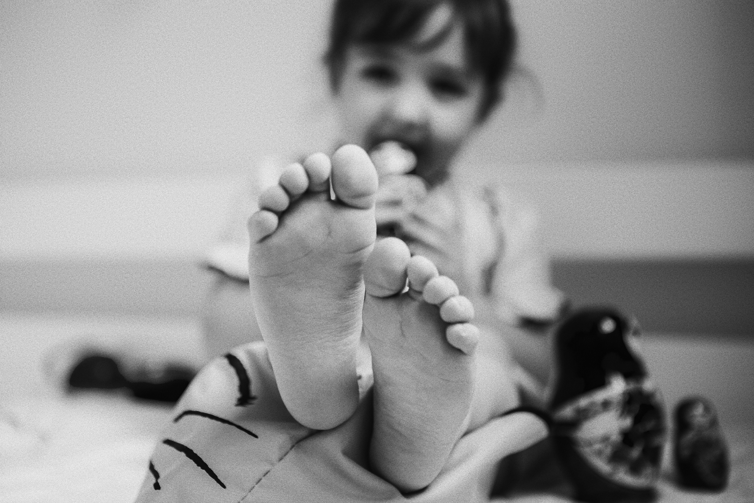 Семьи. Главная