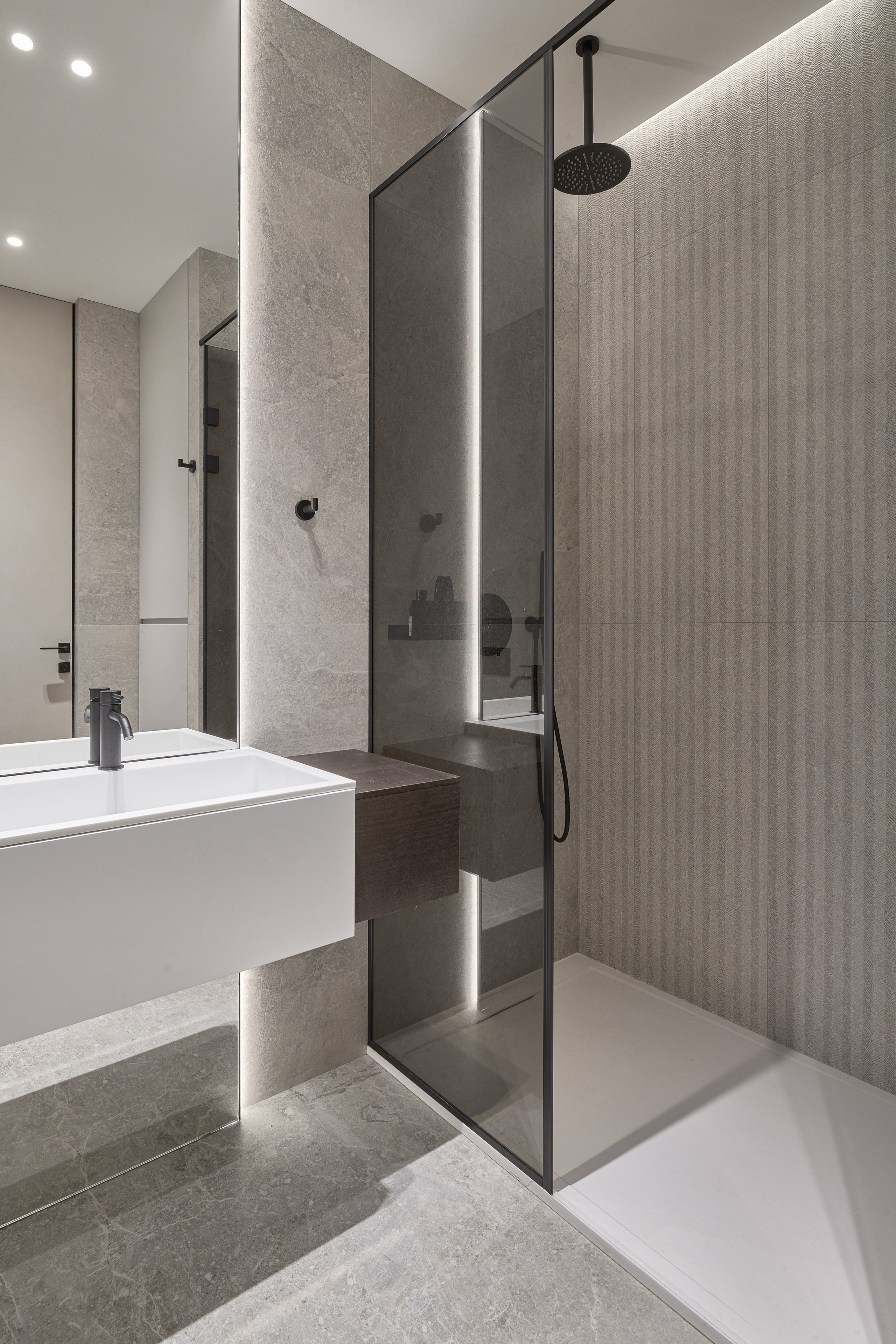 Shagal city. Фотограф Наталья Вершинина