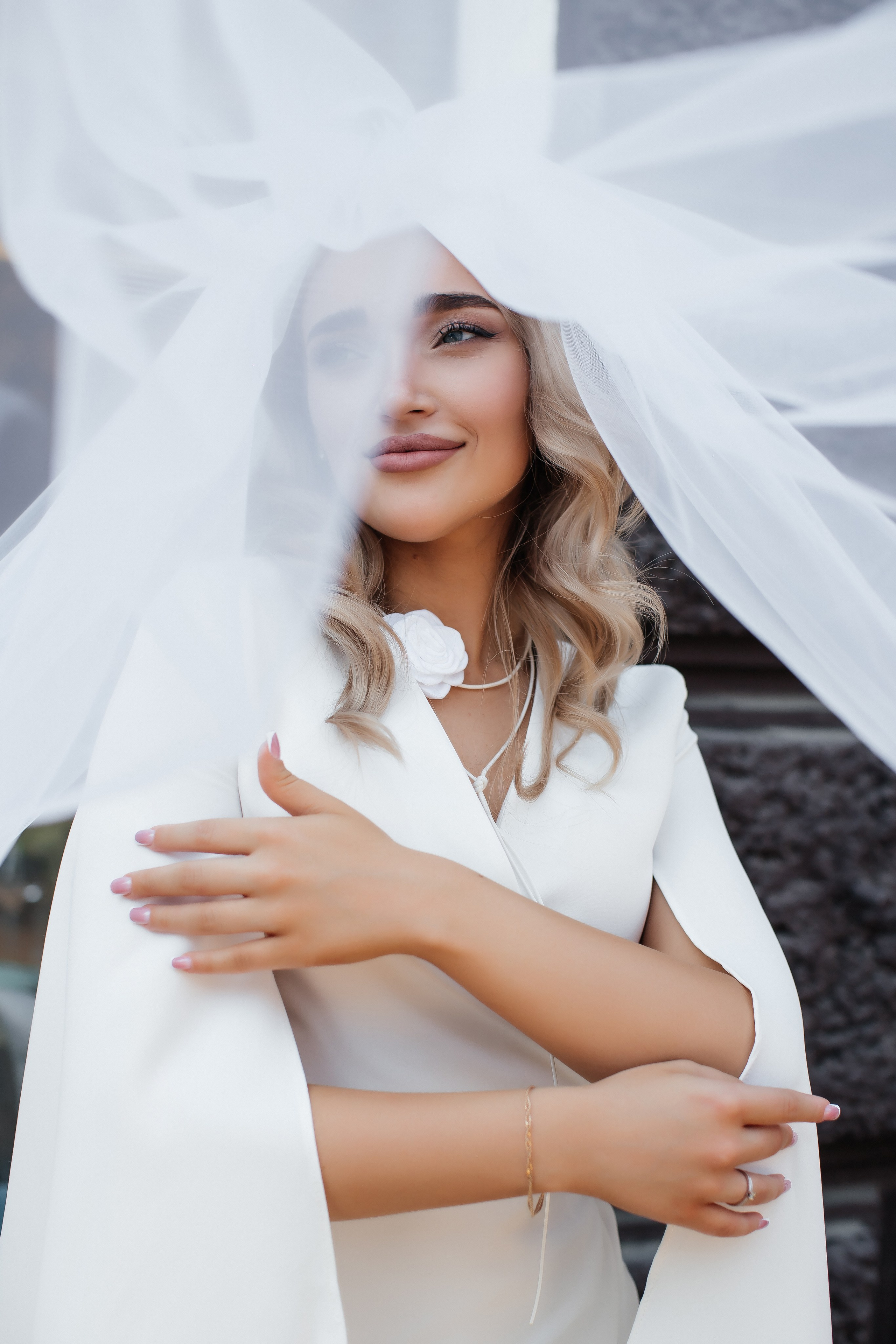 14.09.2024. Свадебный фотограф Краснодара Александр Кулагин