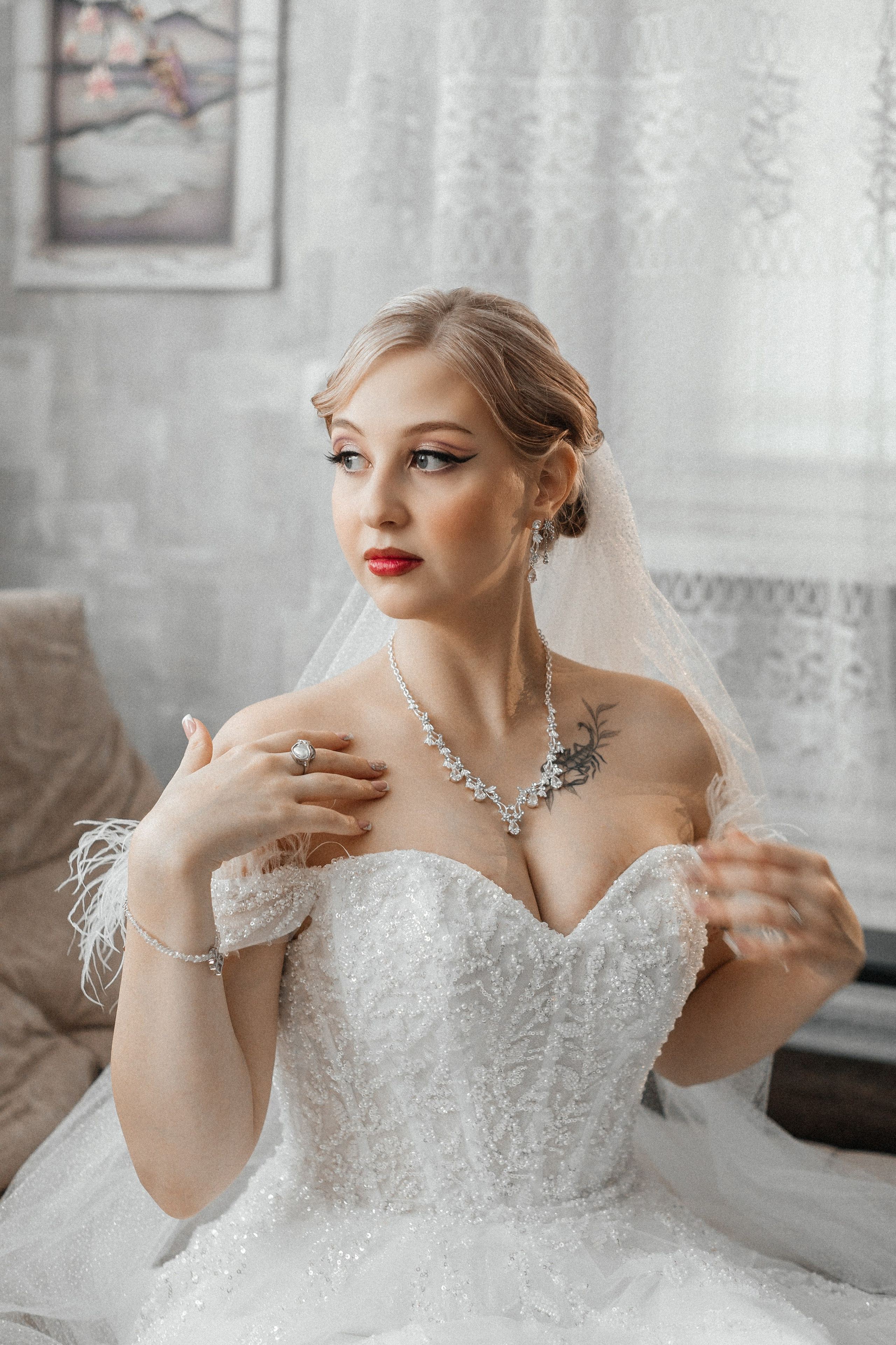 Александр & Анастасия. Фотограф в Адыгее и Белореченске — Малина Михаил